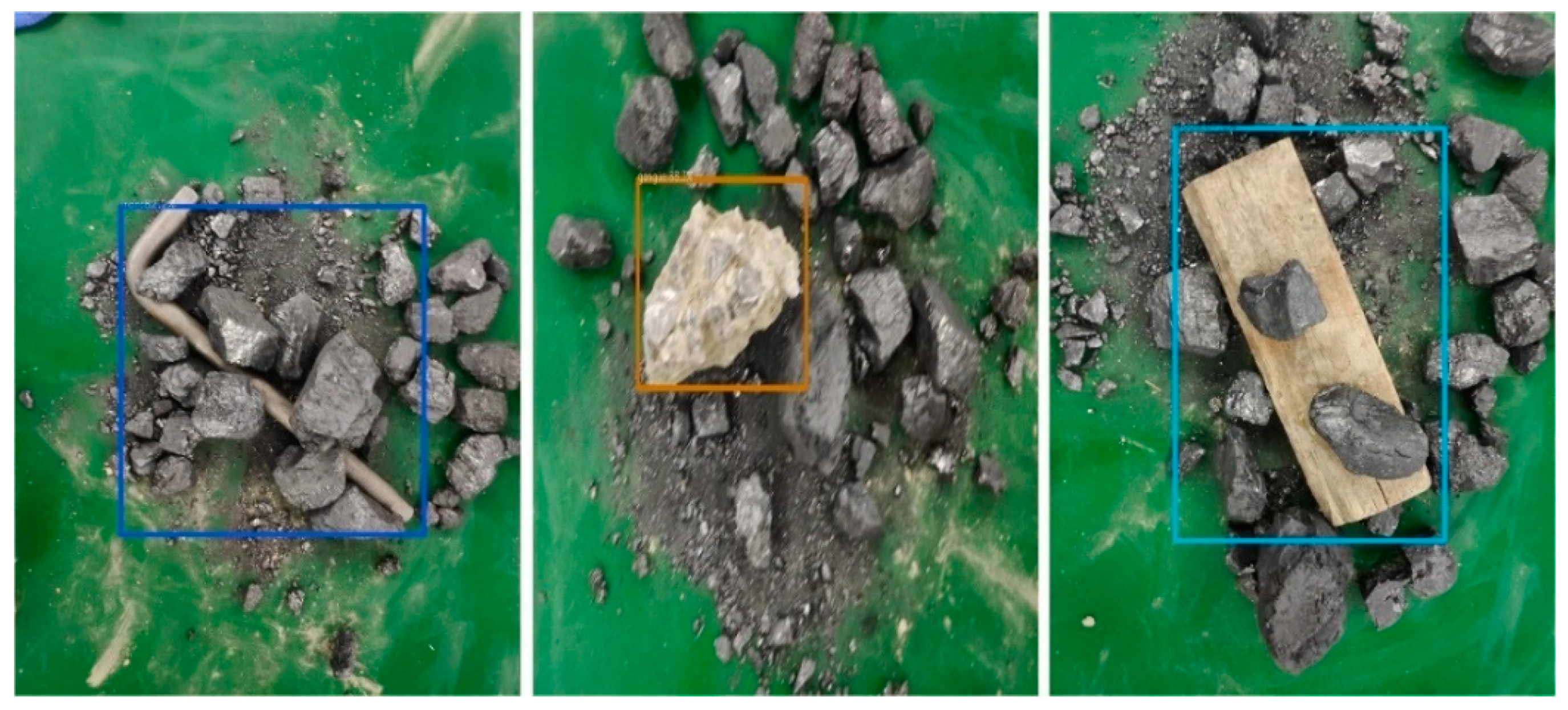 Technologies 11 00114 g020