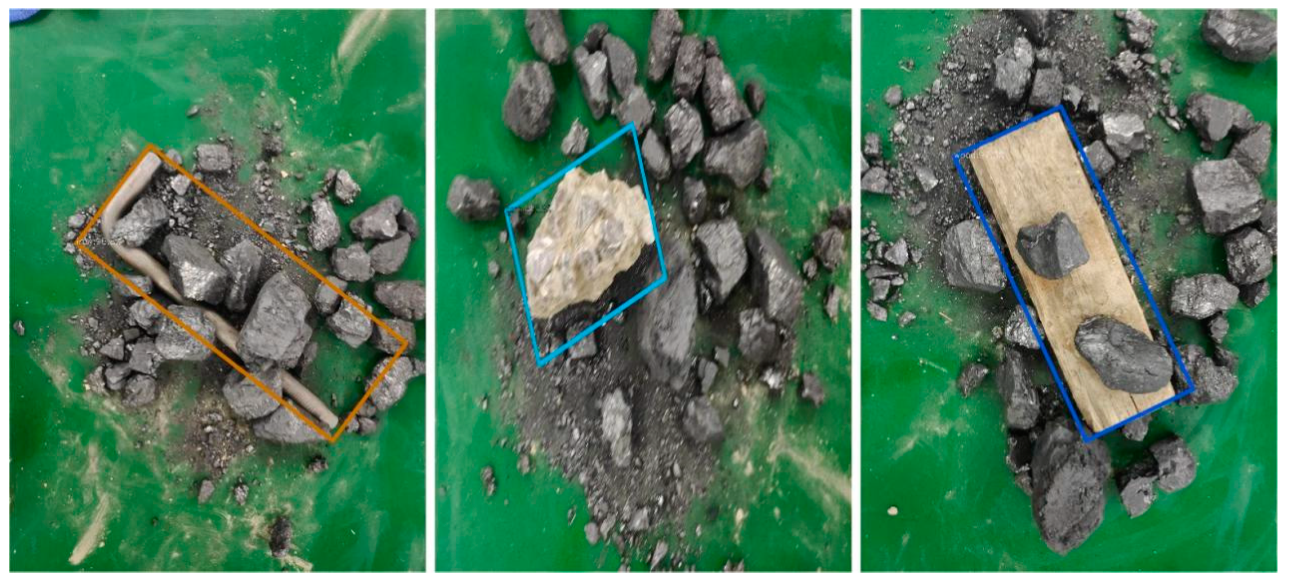 Technologies 11 00114 g021