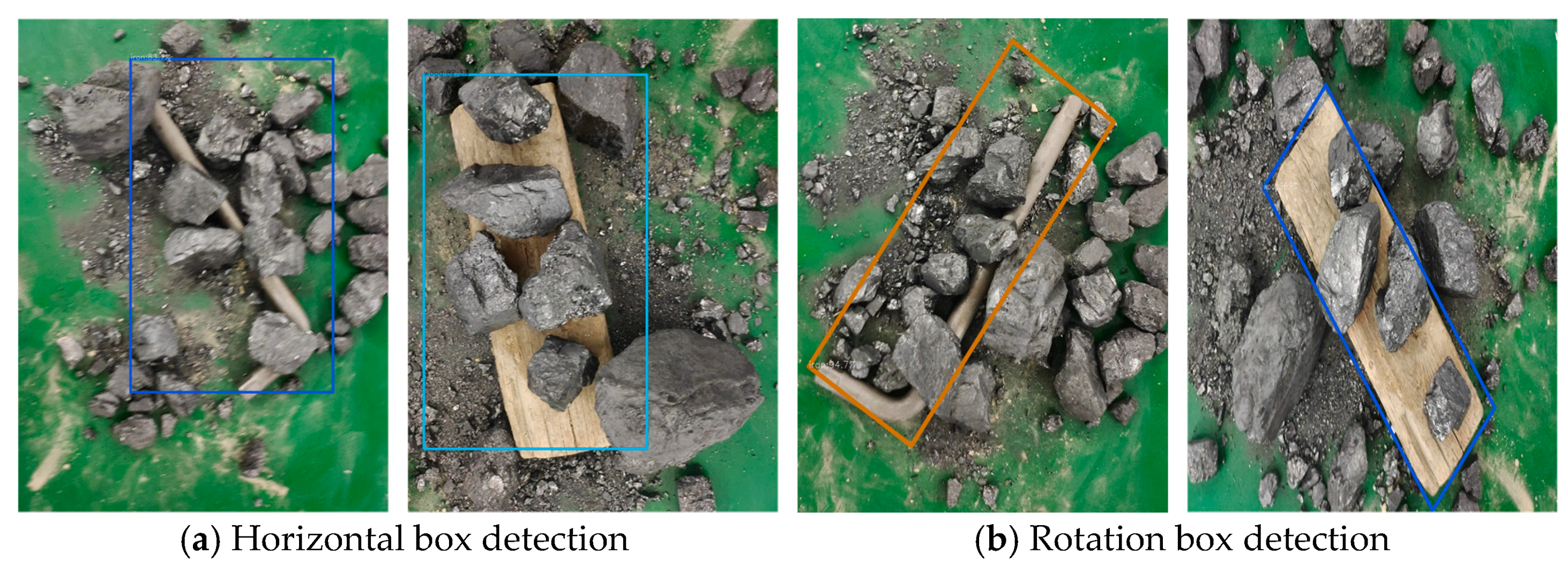 Technologies 11 00114 g022