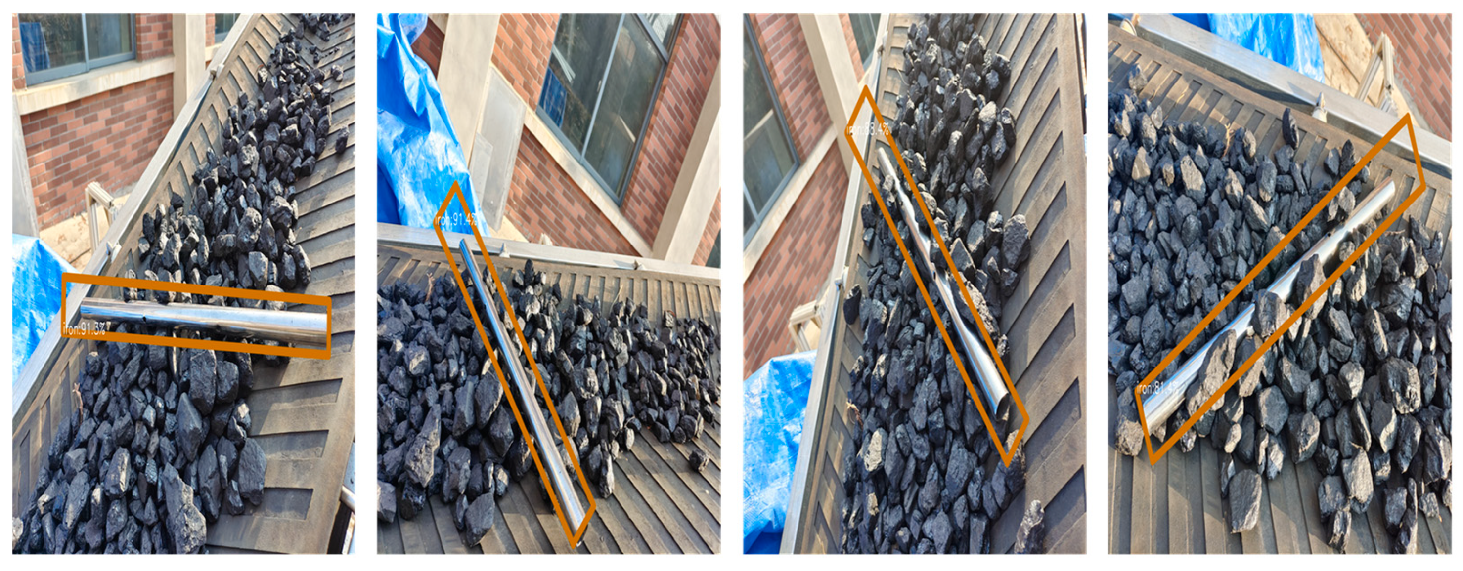 Technologies 11 00114 g023