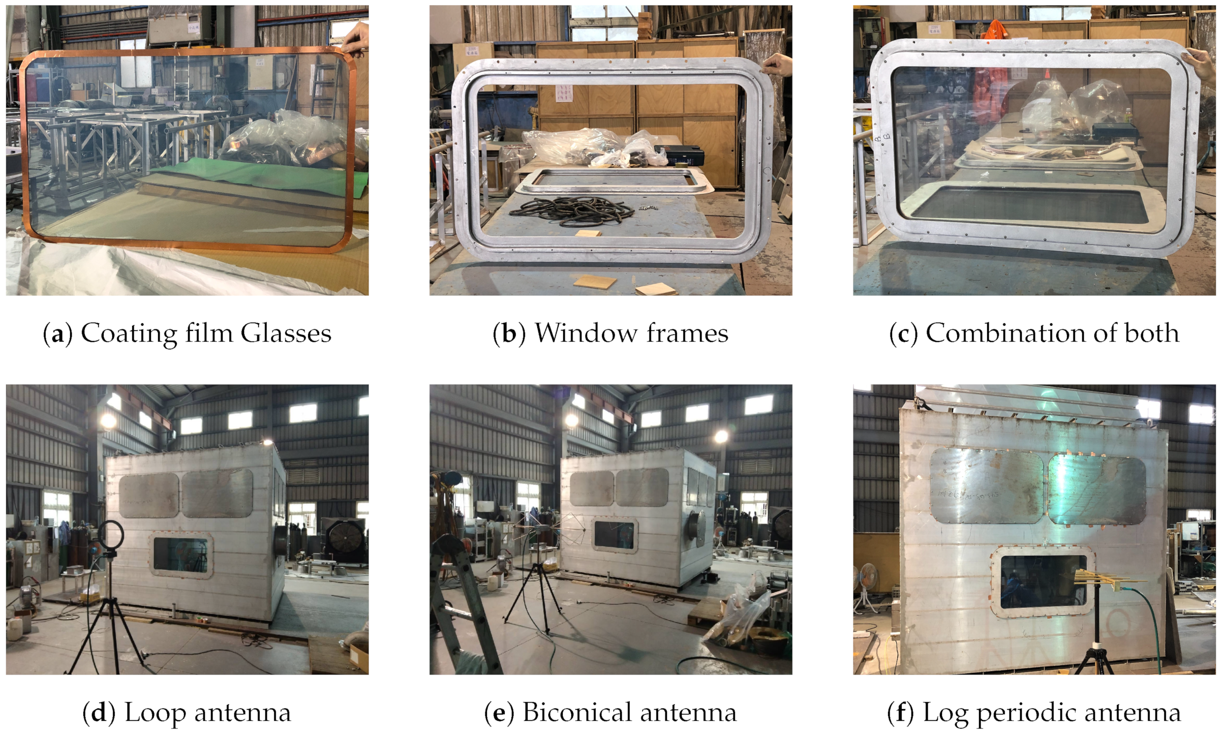 Technologies 11 00175 g009