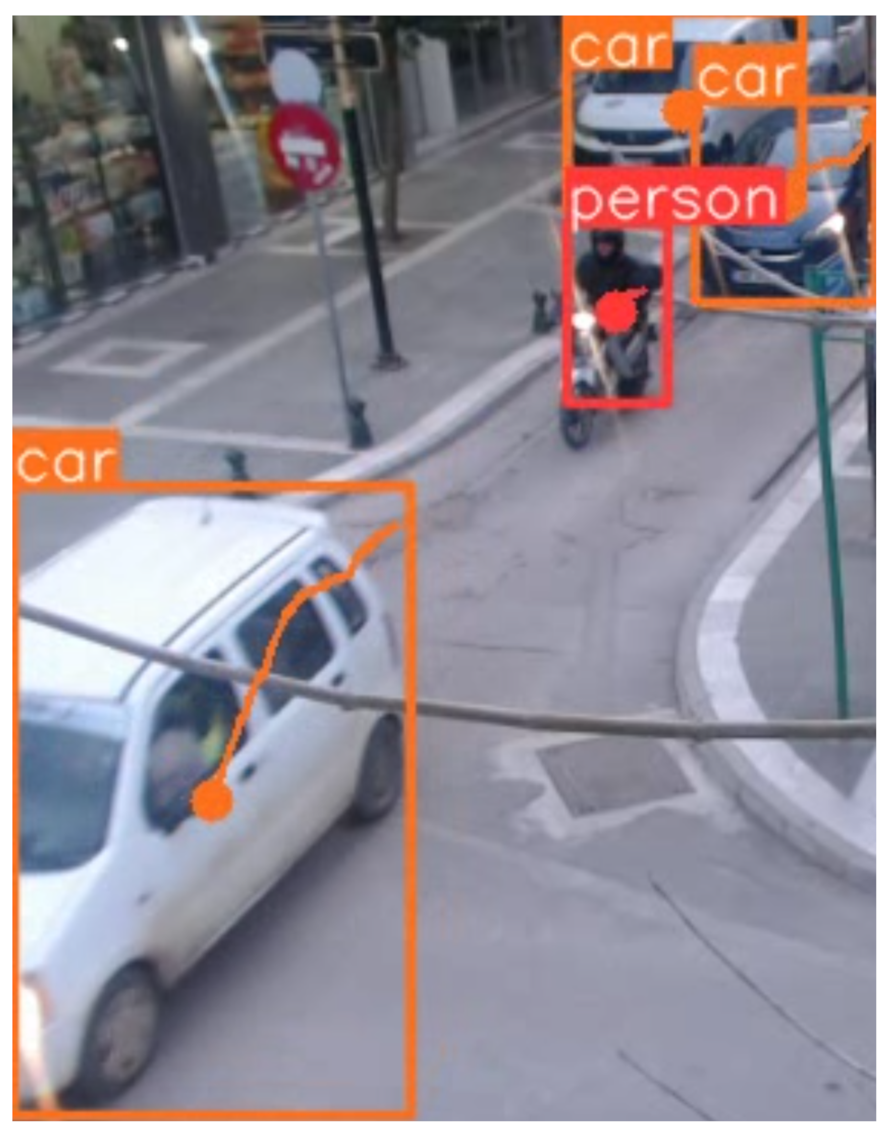 Technologies 12 00015 g012