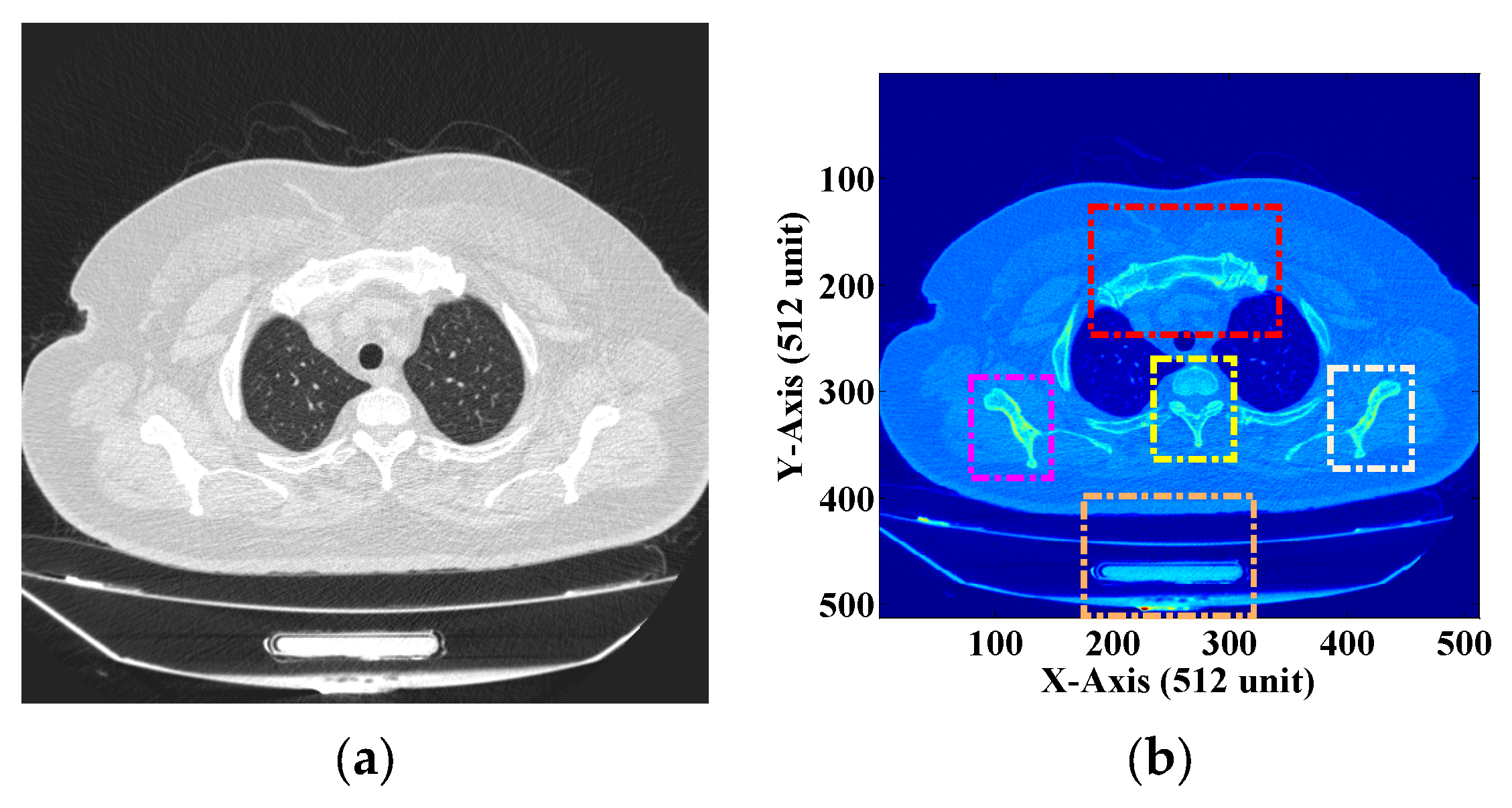 Technologies 12 00017 g011