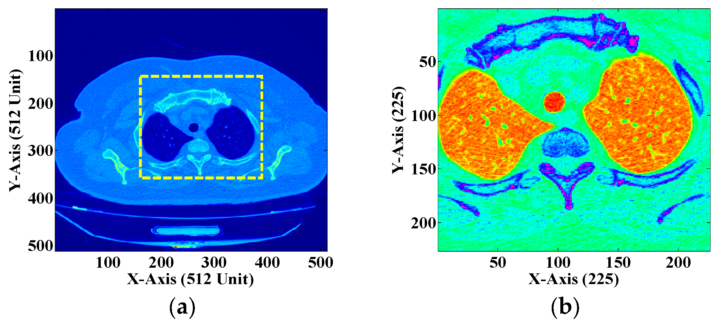 Technologies 12 00017 g012