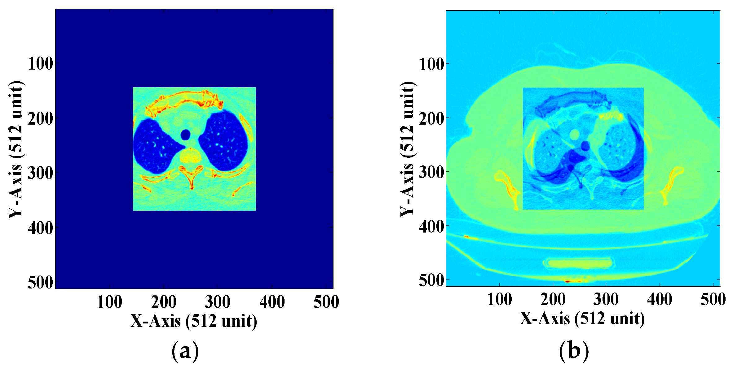 Technologies 12 00017 g013
