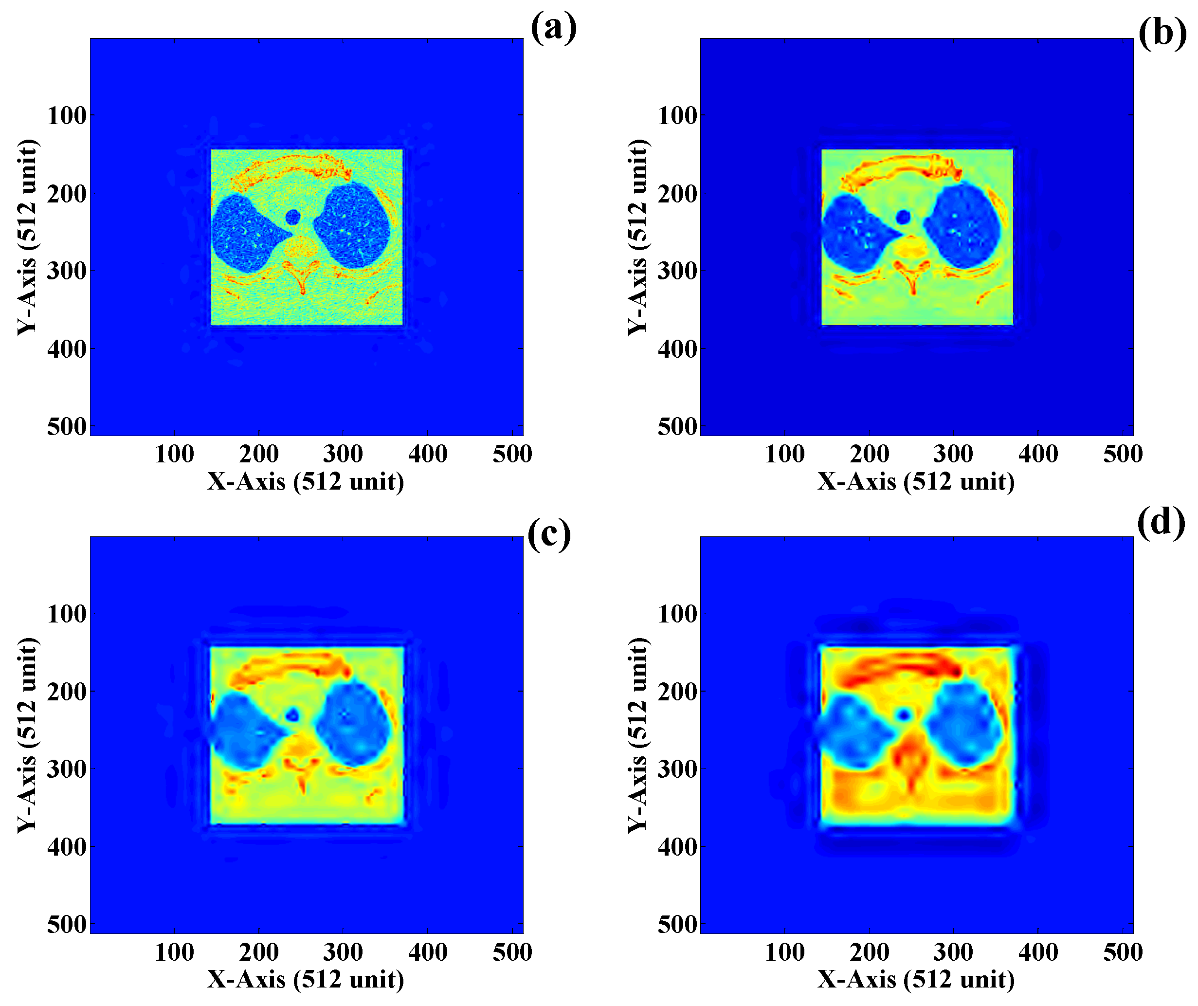 Technologies 12 00017 g014