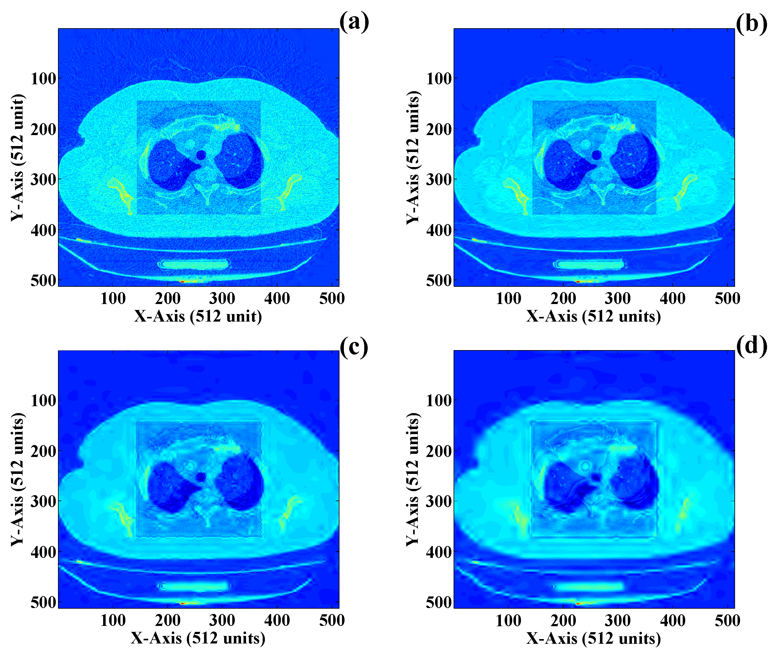 Technologies 12 00017 g016