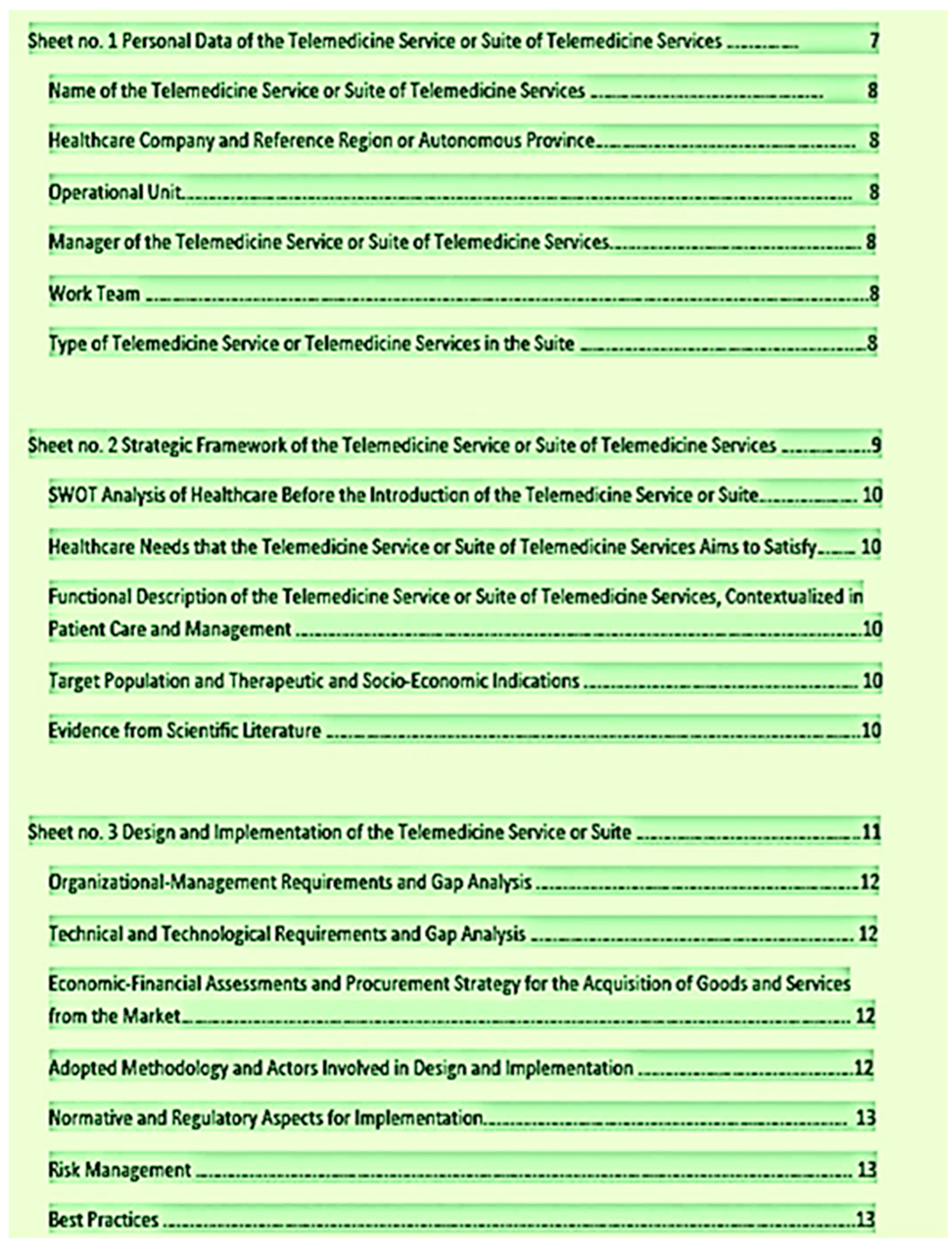 Technologies 12 00037 g001