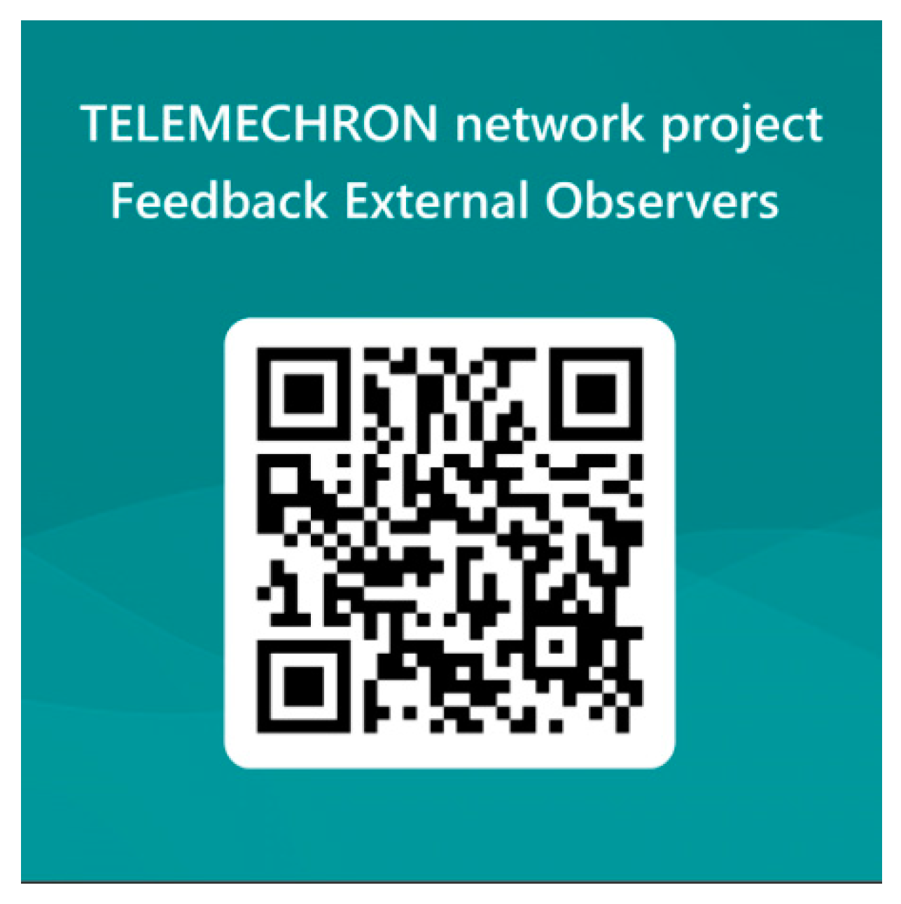 Technologies 12 00037 g003