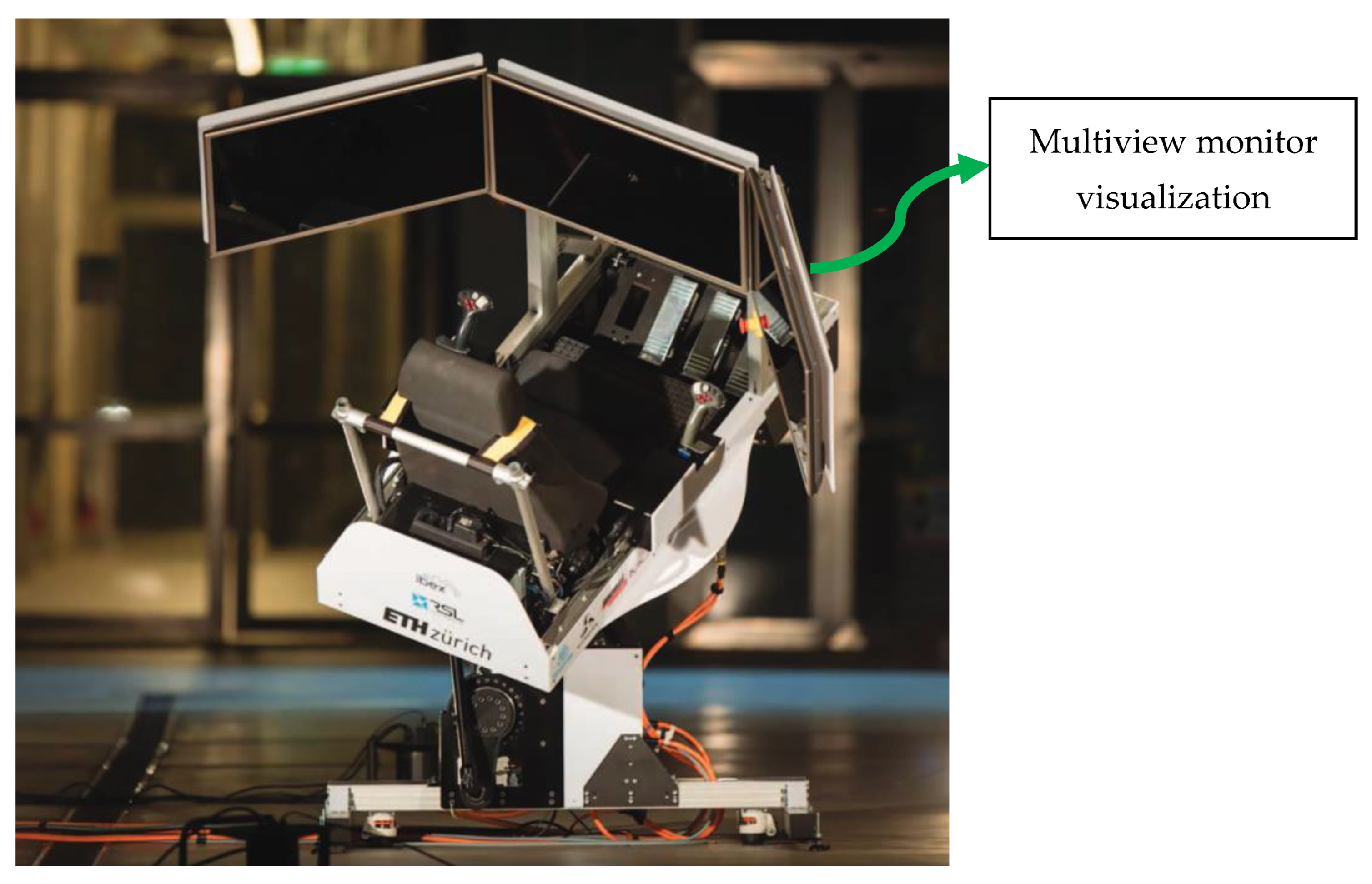 Technologies 12 00040 g007