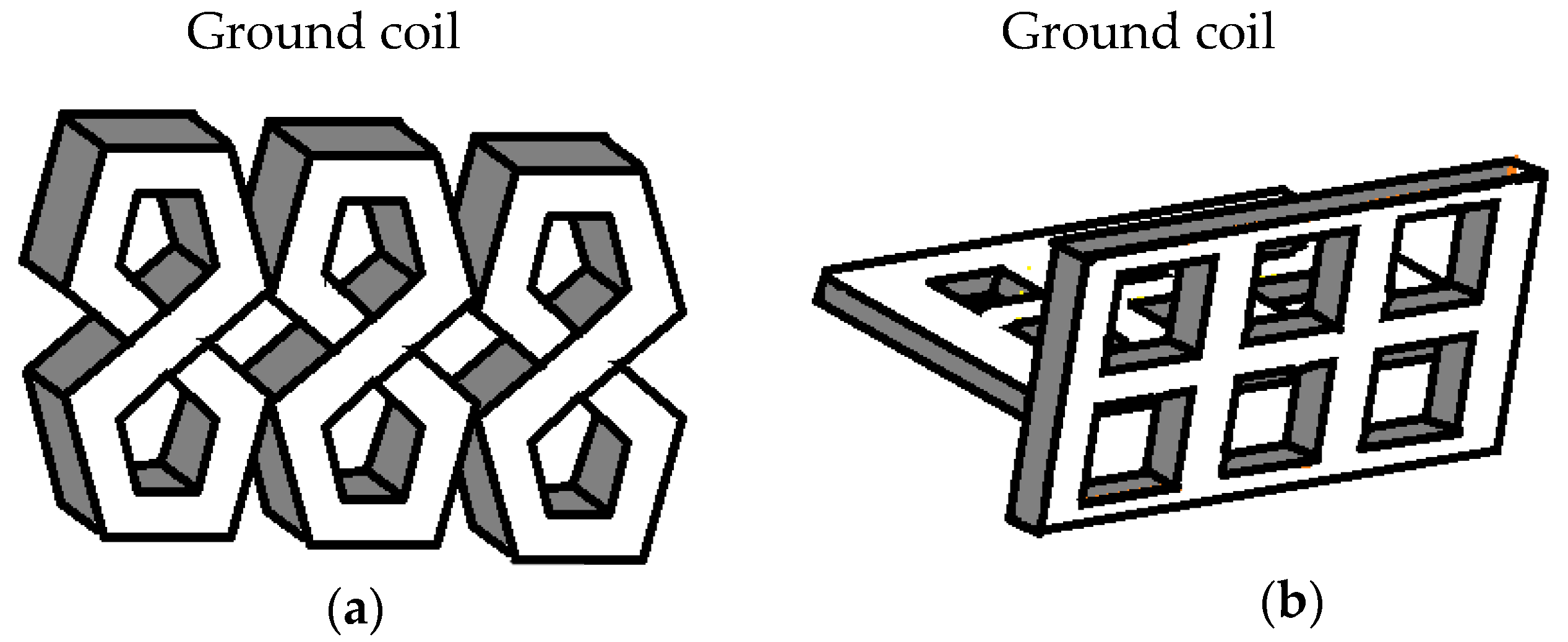 Technologies 12 00050 g004