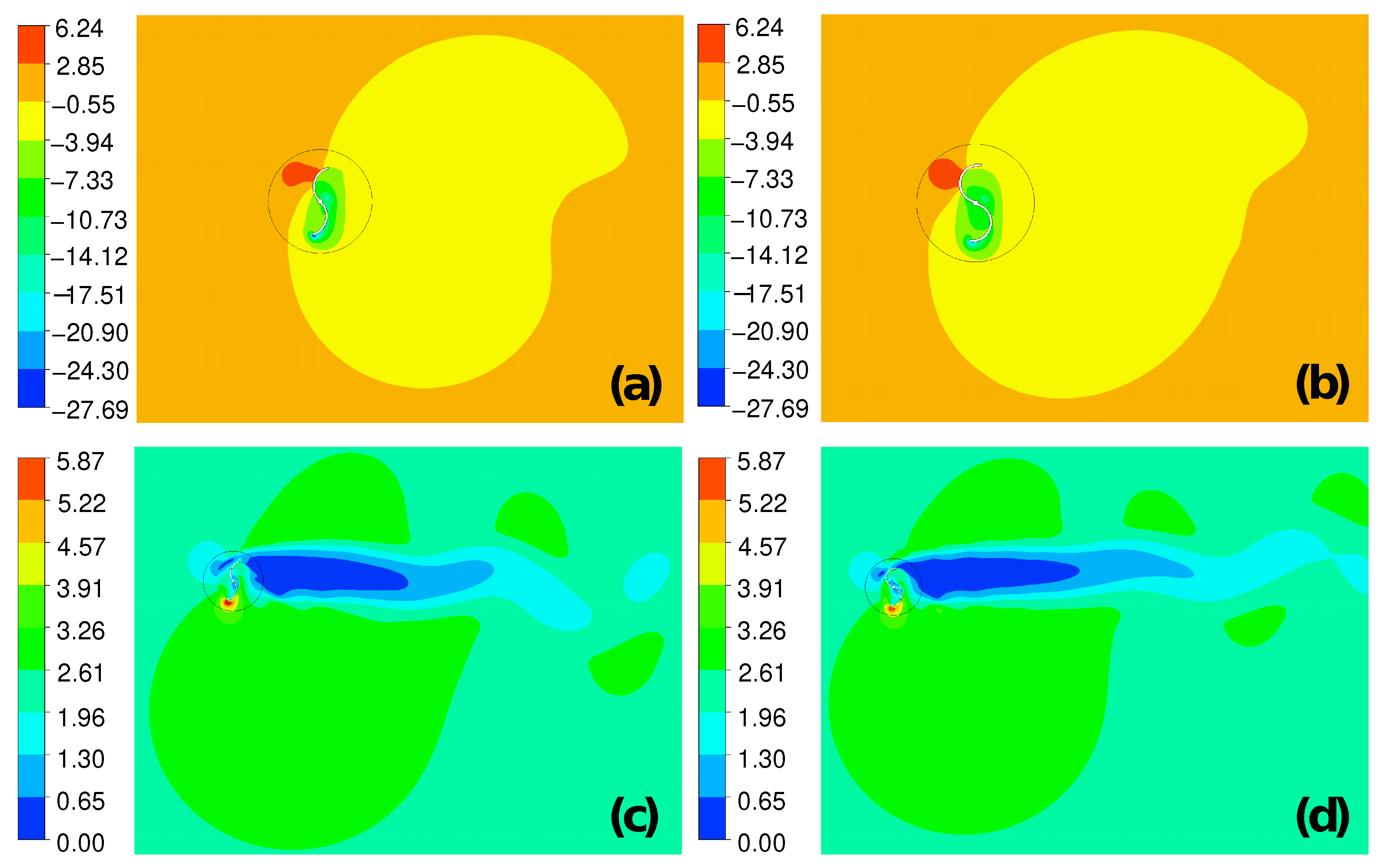 Technologies 12 00054 g007