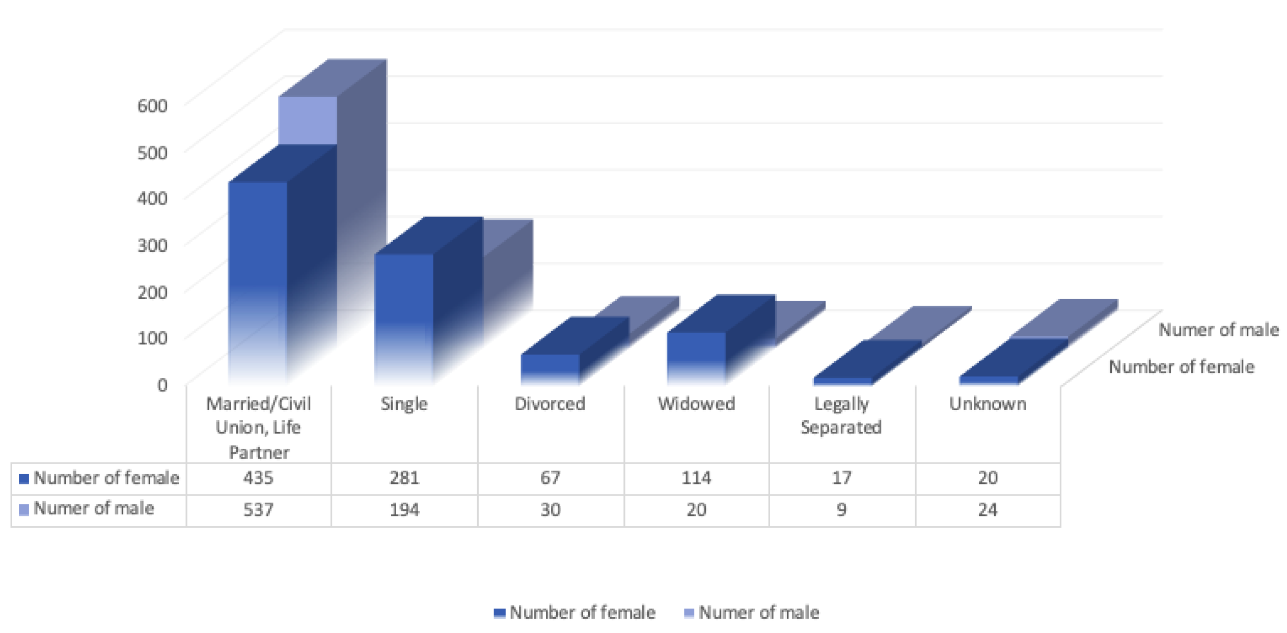 Technologies 12 00055 g014