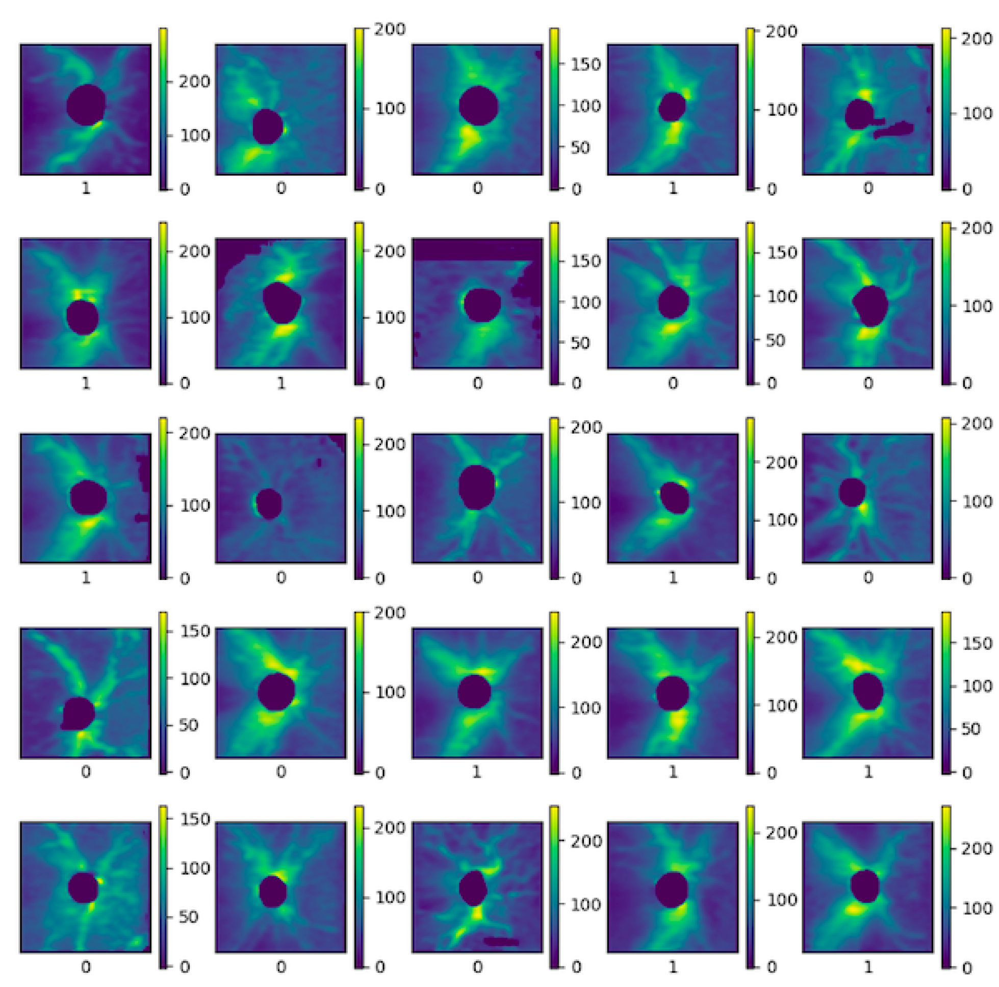 Technologies 12 00055 g017