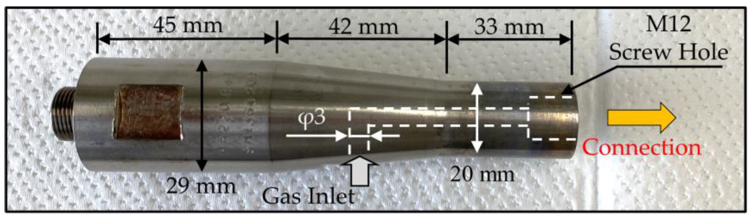 Technologies 12 00074 g002