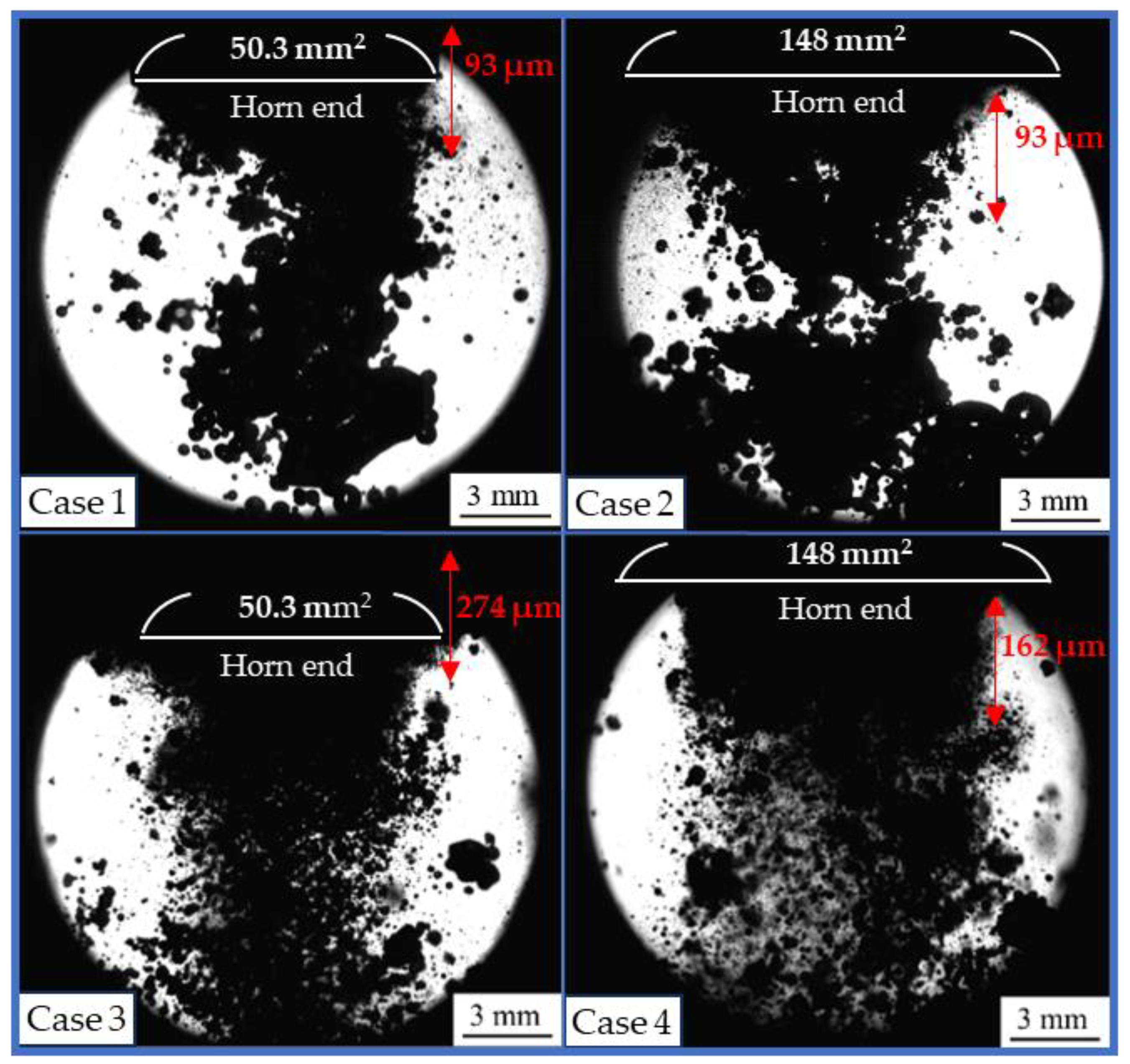 Technologies 12 00074 g005