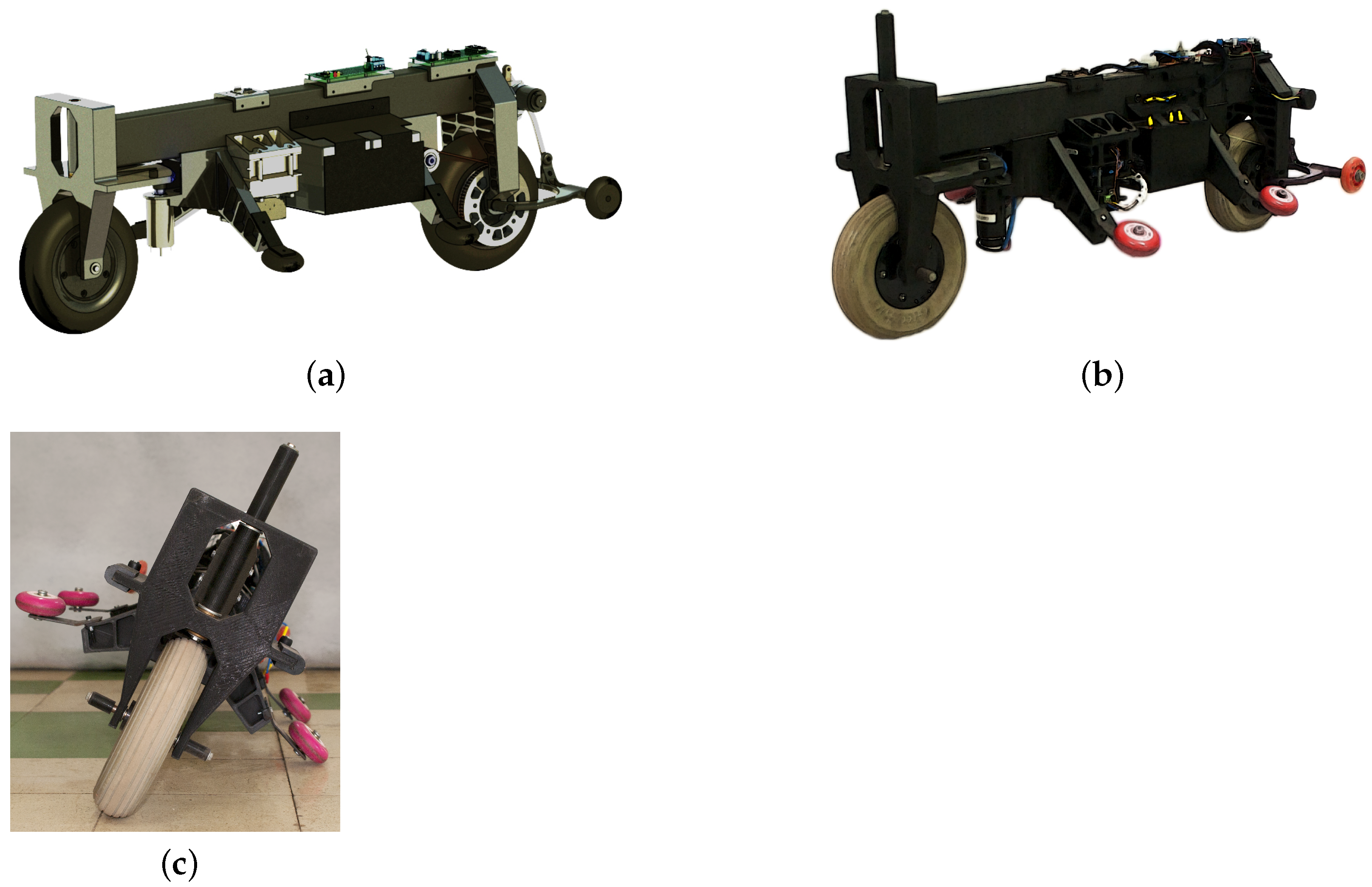 Technologies 12 00076 g004