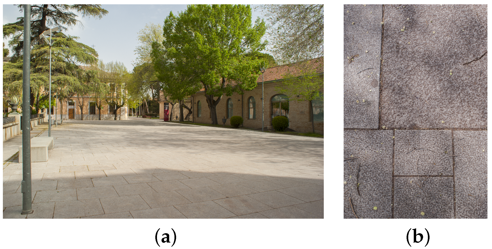 Technologies 12 00076 g013