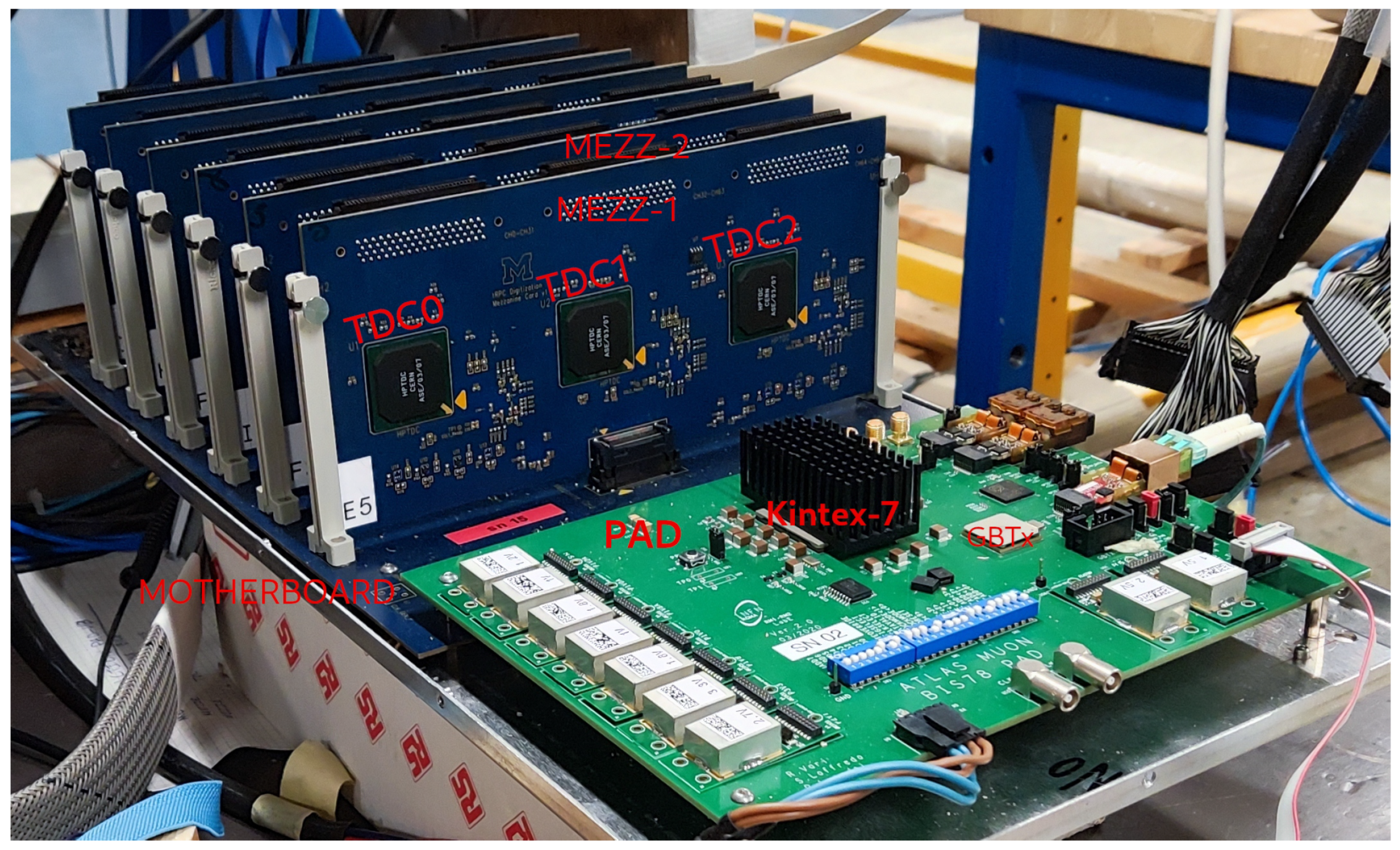 Technologies 12 00083 g004