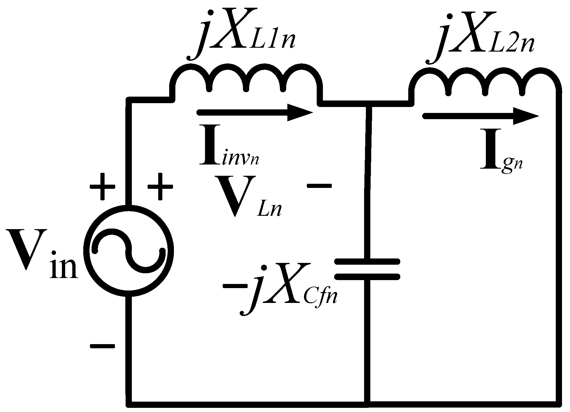 Technologies 12 00089 g007