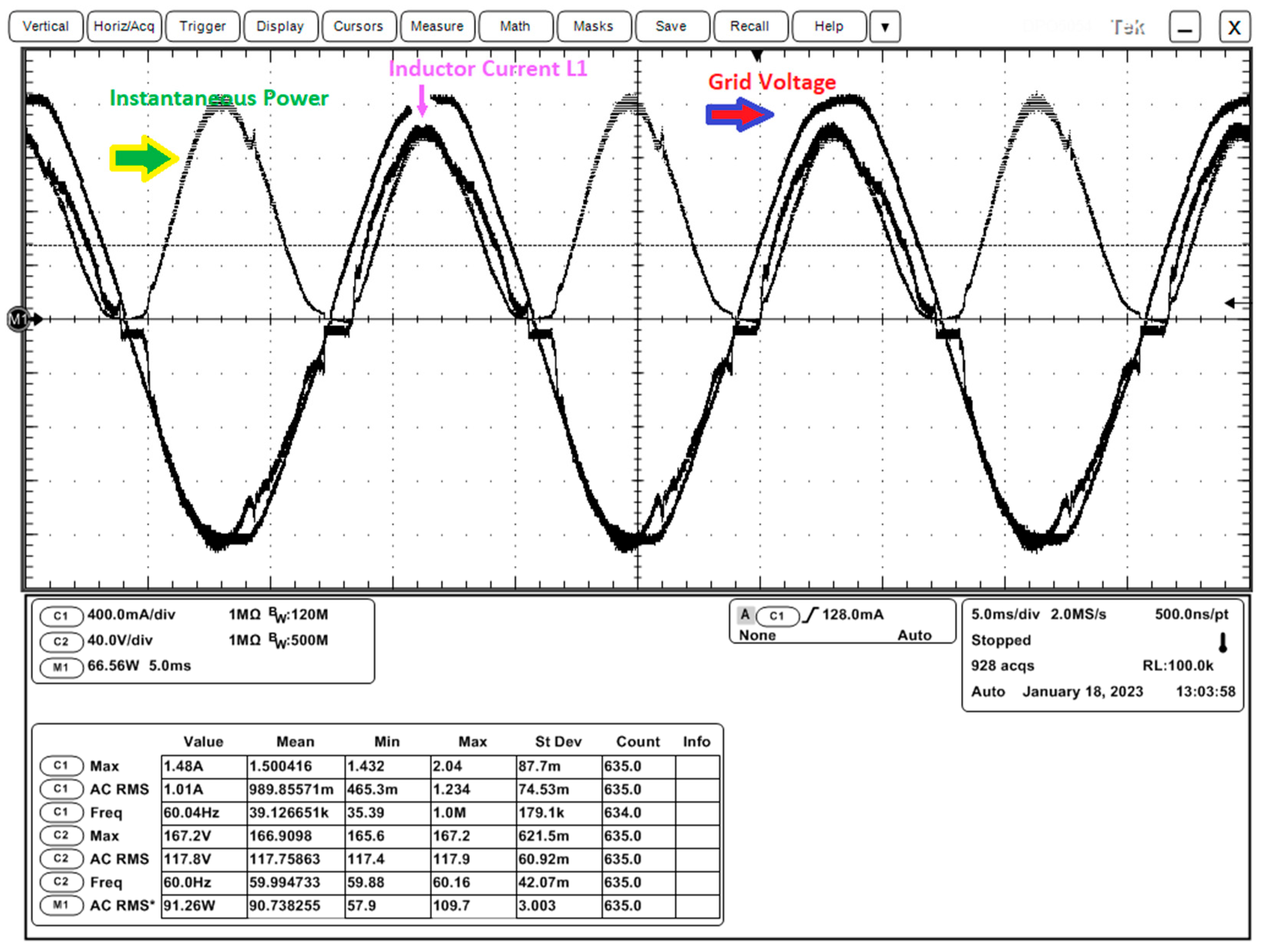 Technologies 12 00089 g024