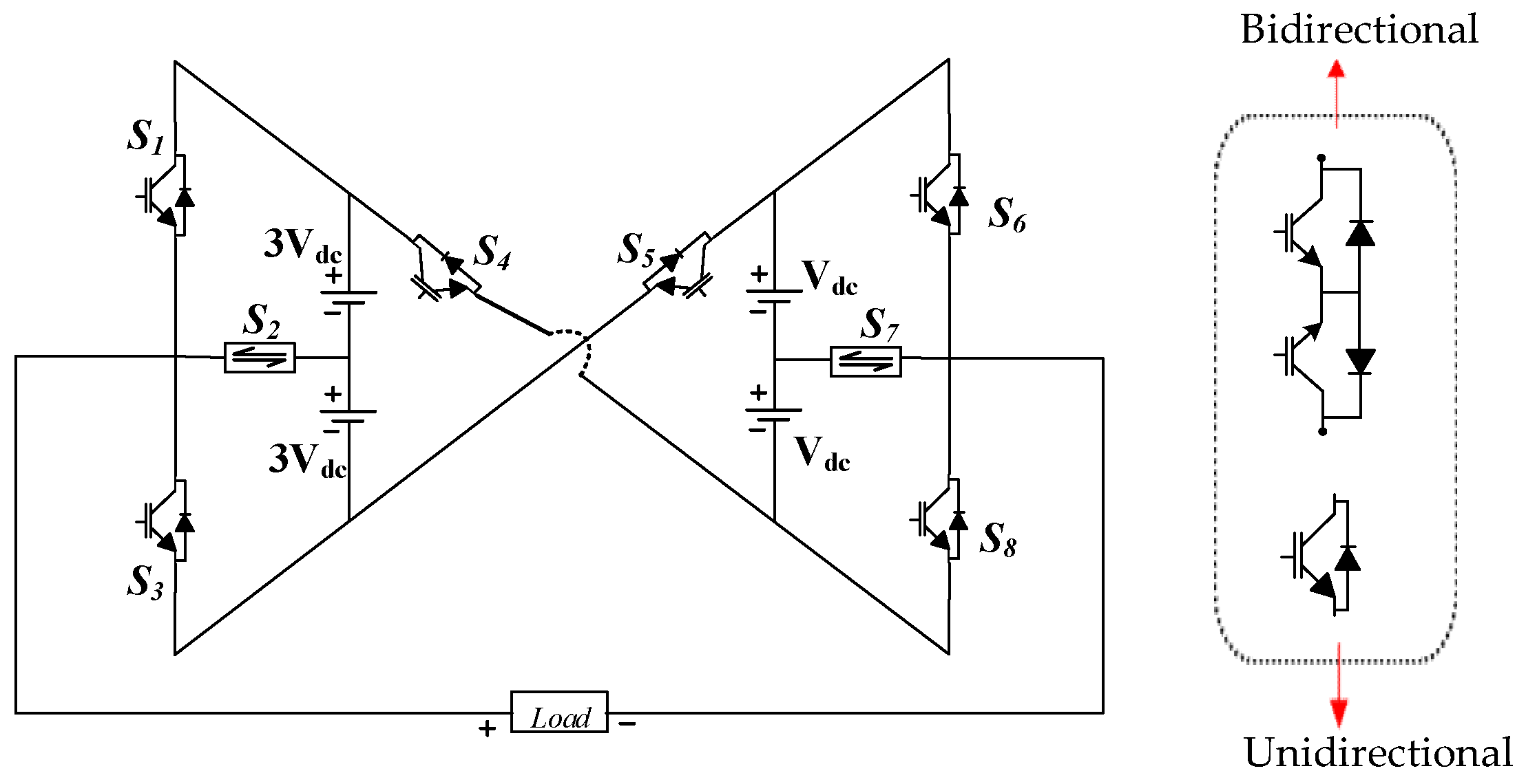 Technologies 12 00090 g001
