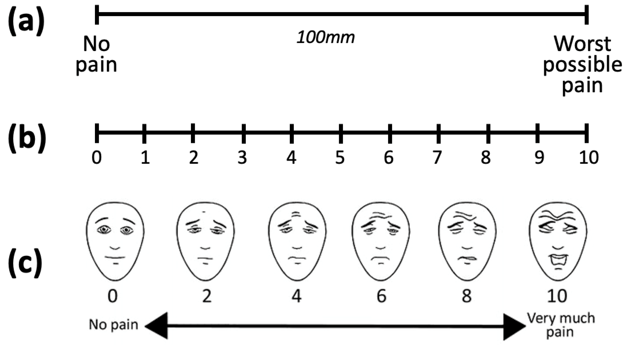 Technologies 12 00092 g003