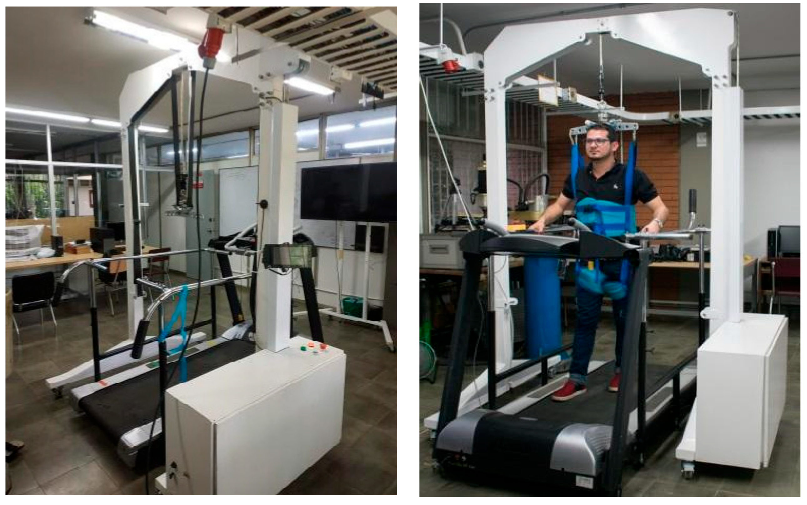 Technologies 12 00118 g007 Technologies 12 00118 g007