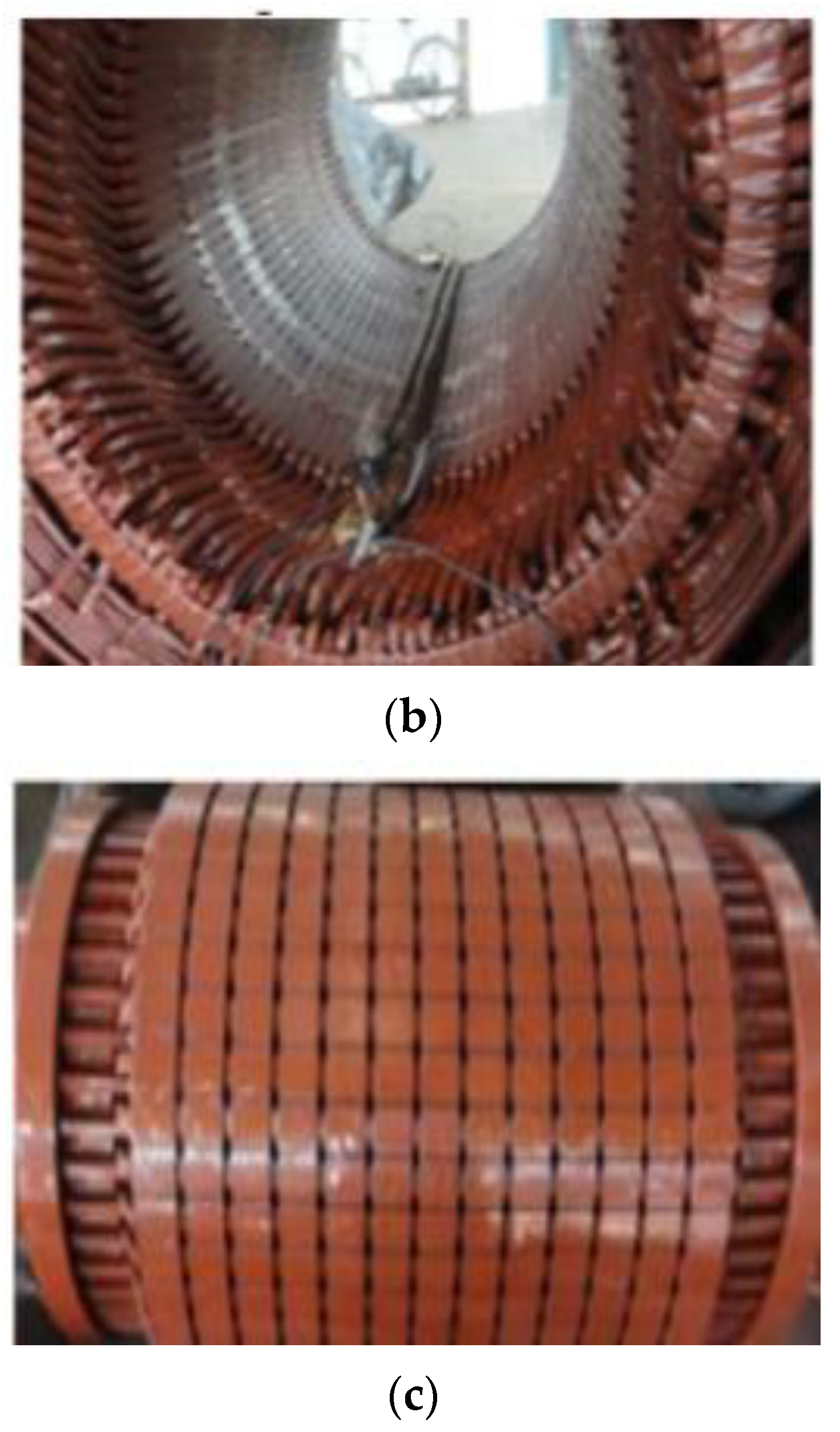 Technologies 12 00123 g003b