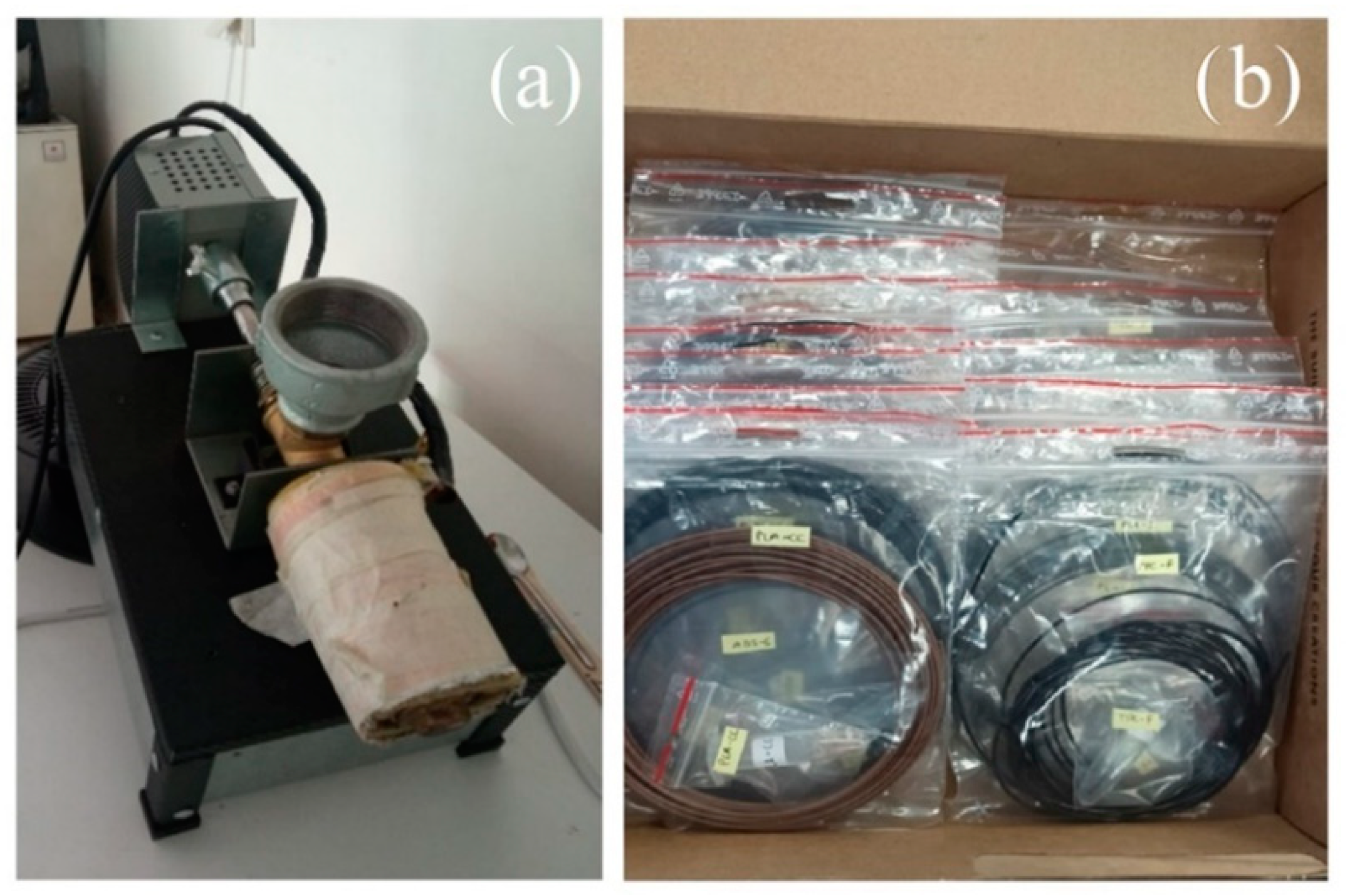 Technologies 12 00139 g001