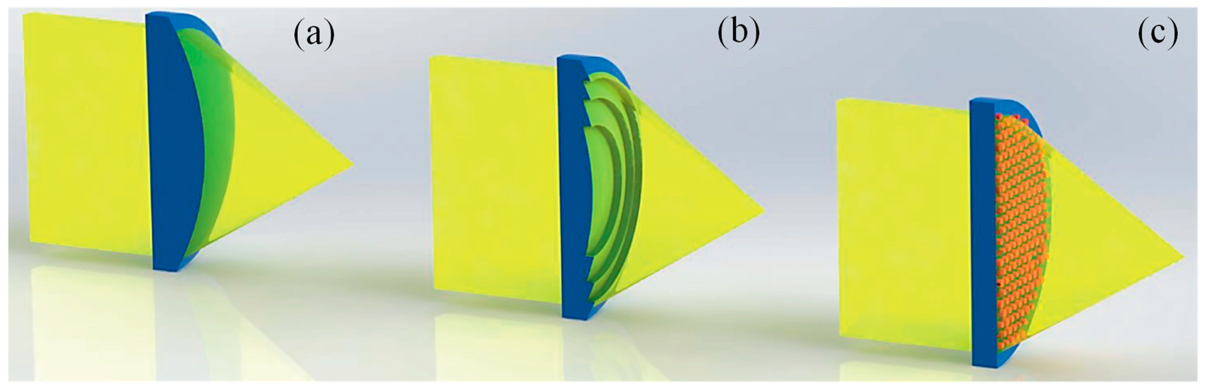 Technologies 12 00143 g001