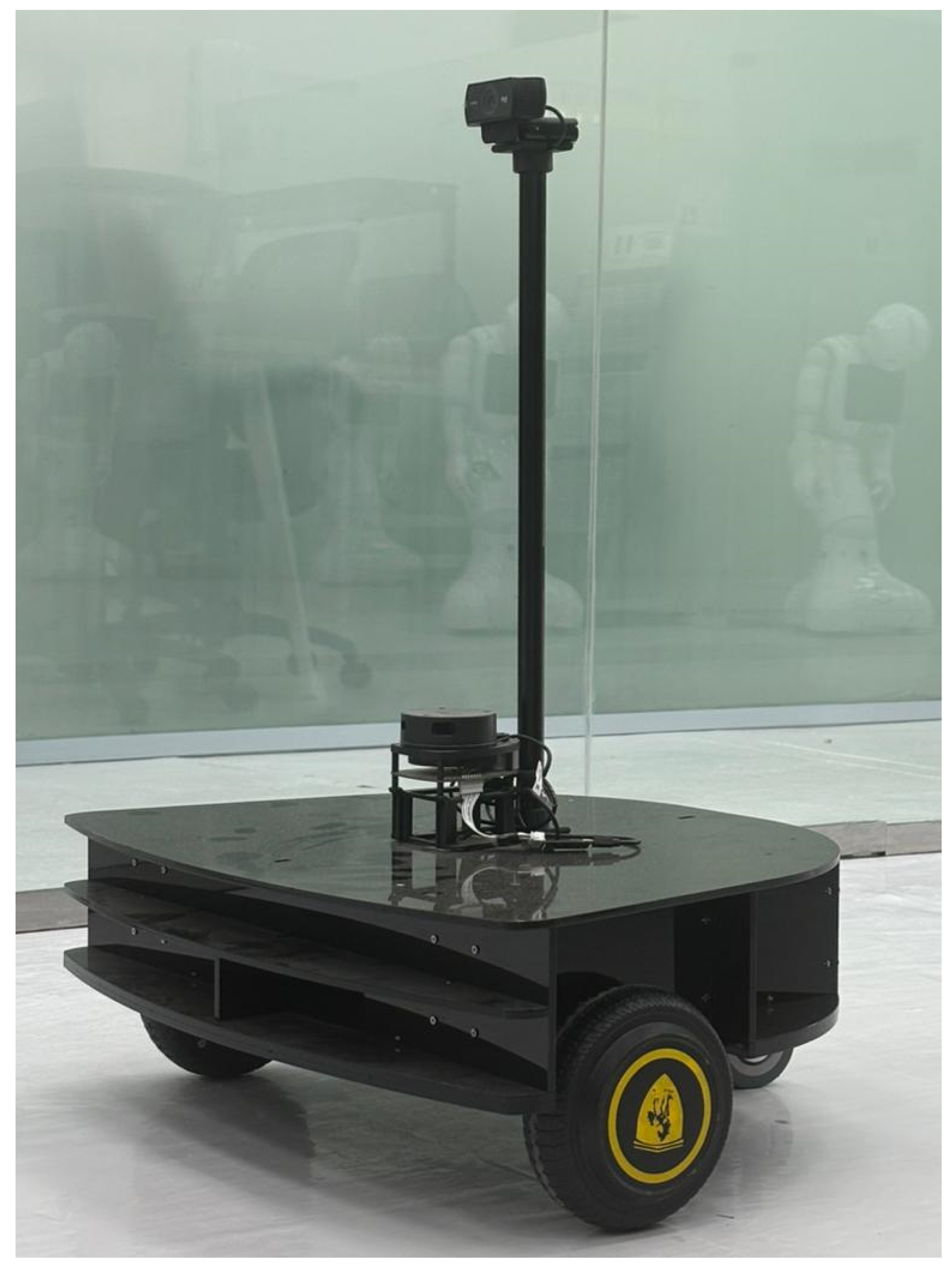 Technologies 12 00157 g004