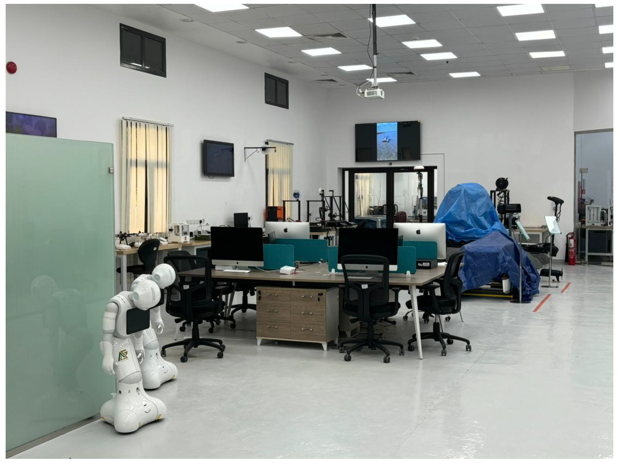 Technologies 12 00157 g006