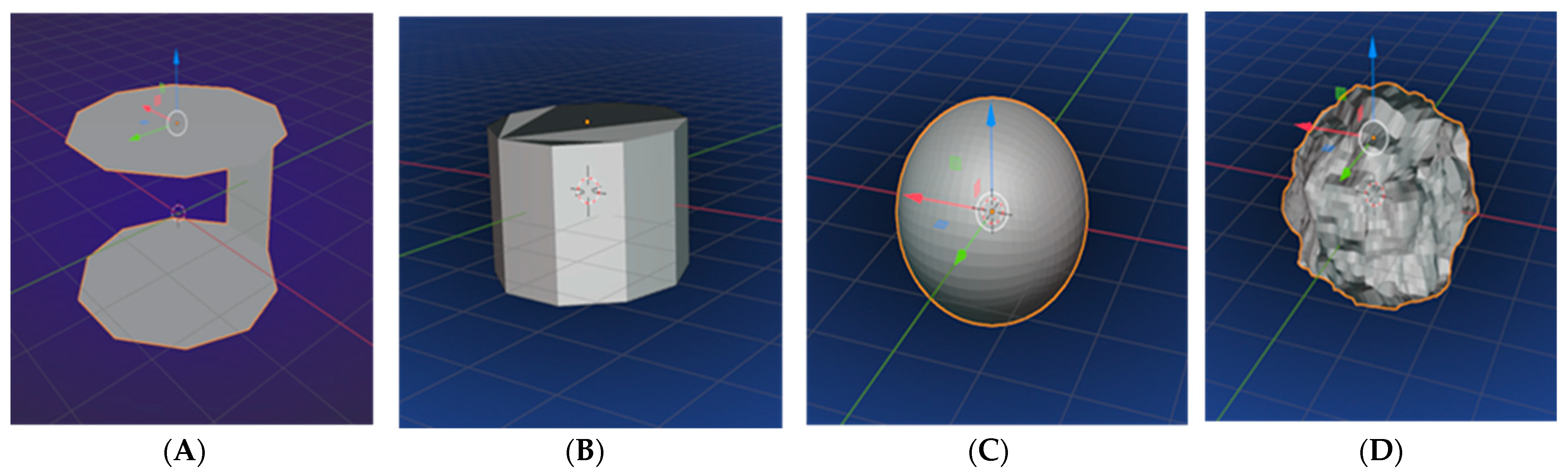 Technologies 12 00159 g001