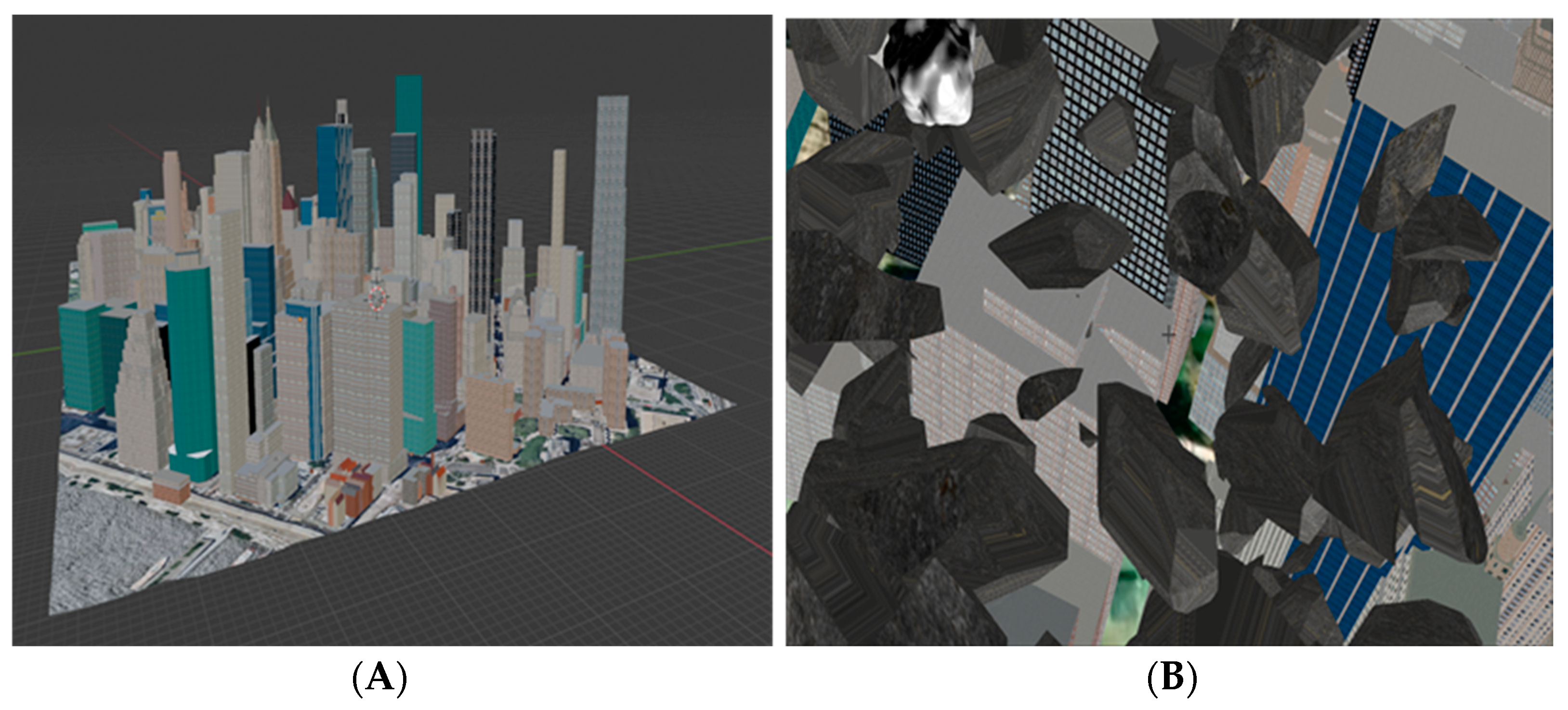 Technologies 12 00159 g002