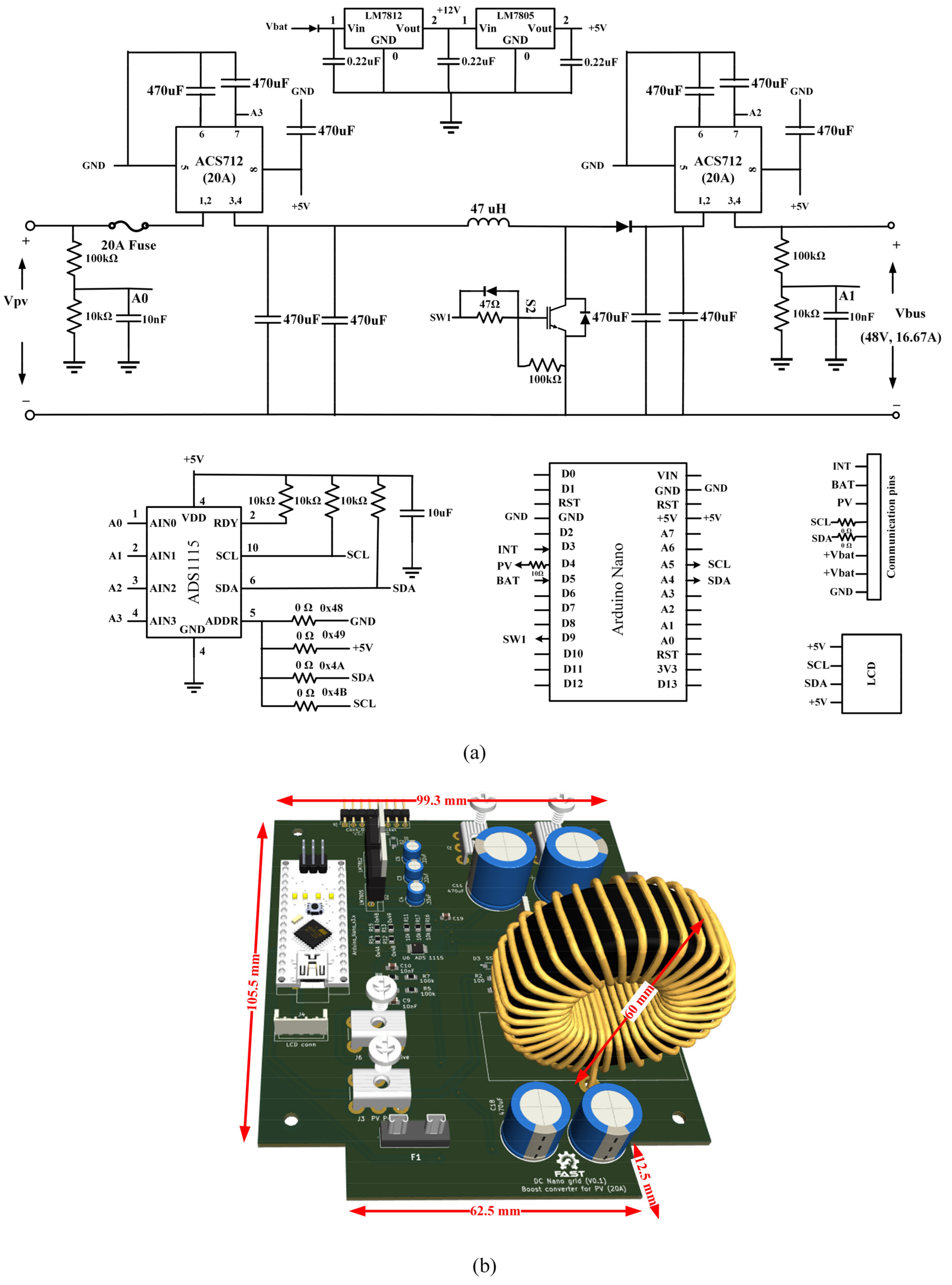 Technologies 12 00167 g008