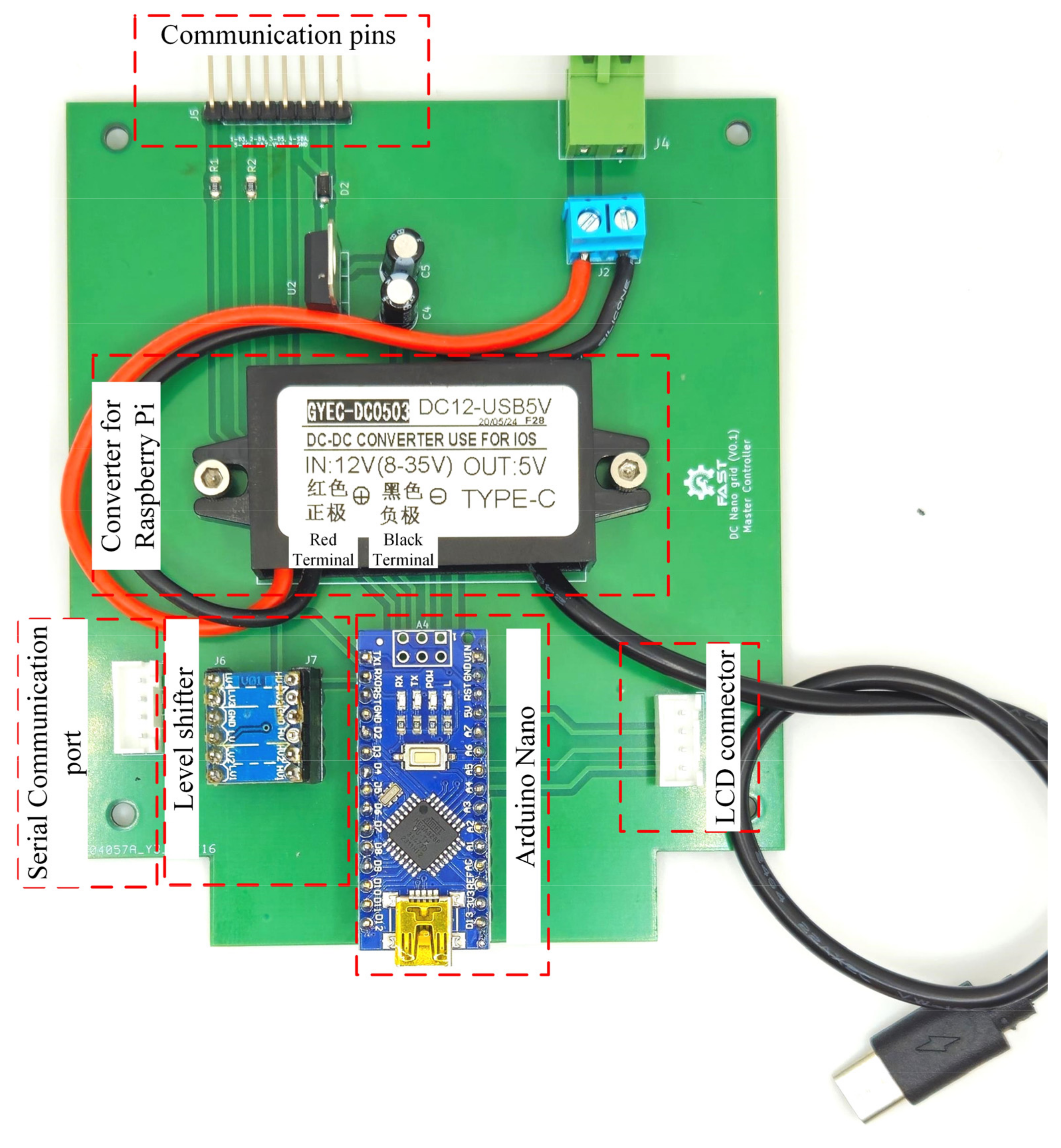 Technologies 12 00167 g013