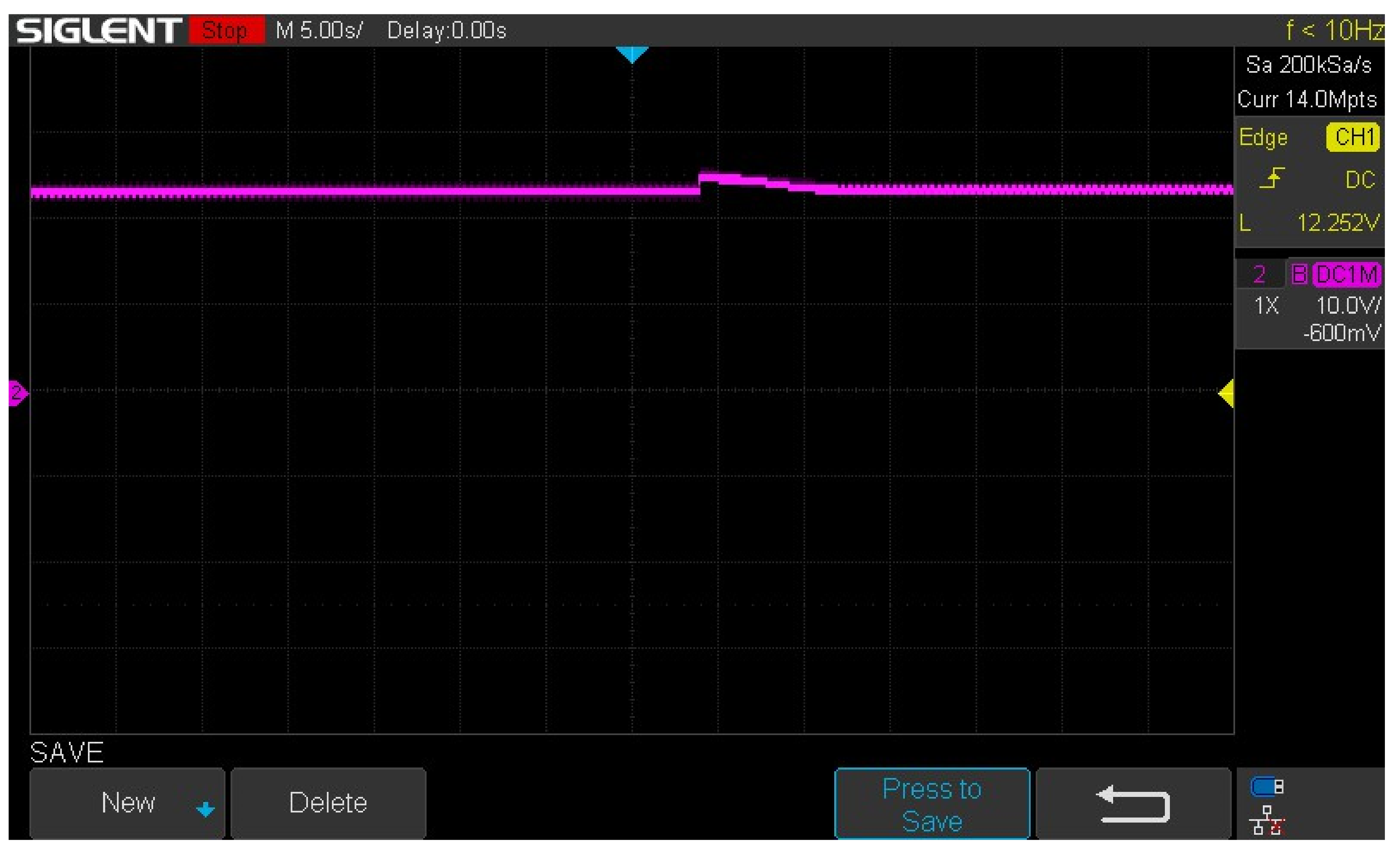 Technologies 12 00167 g021