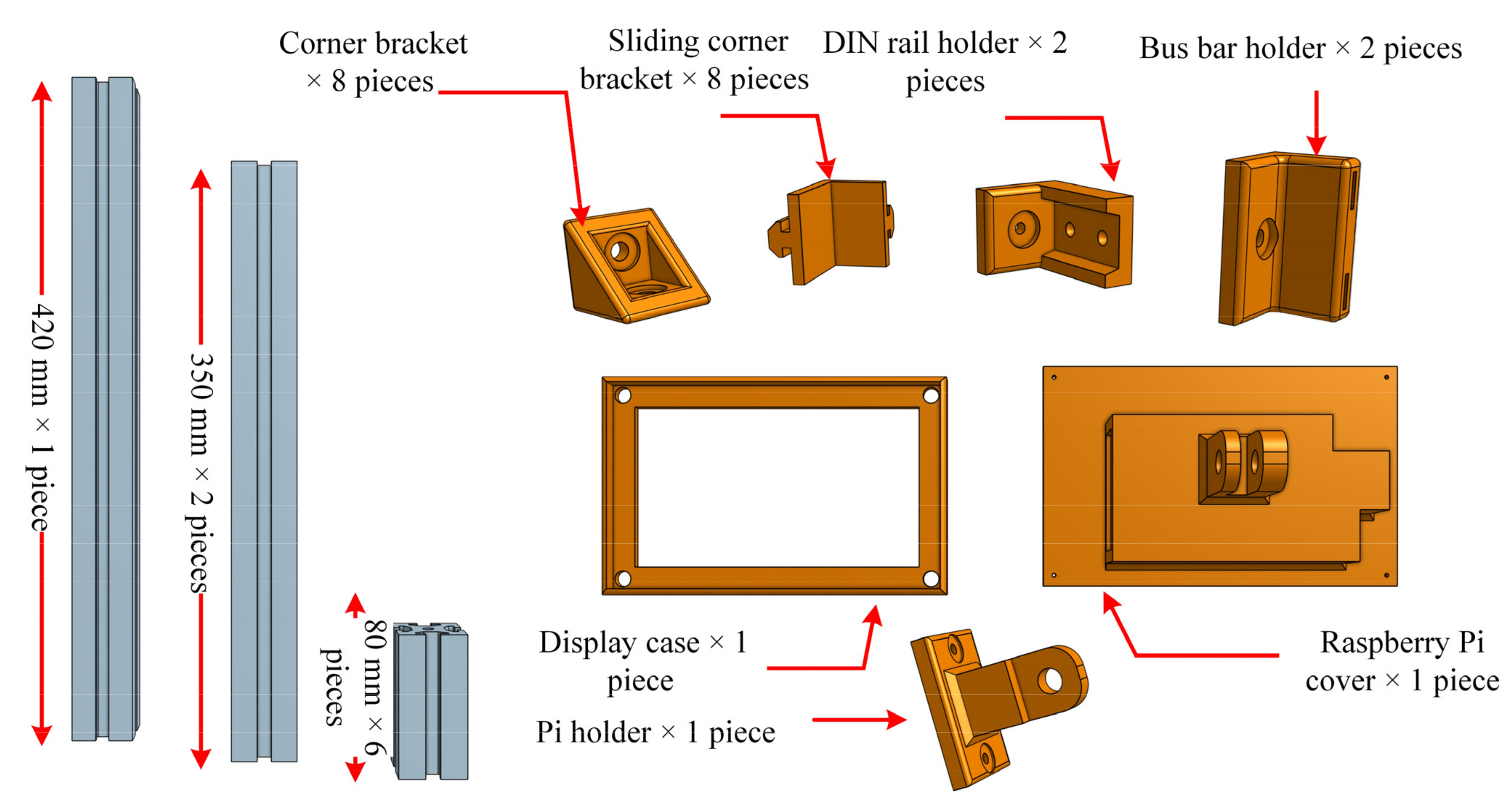 Technologies 12 00167 g0a1