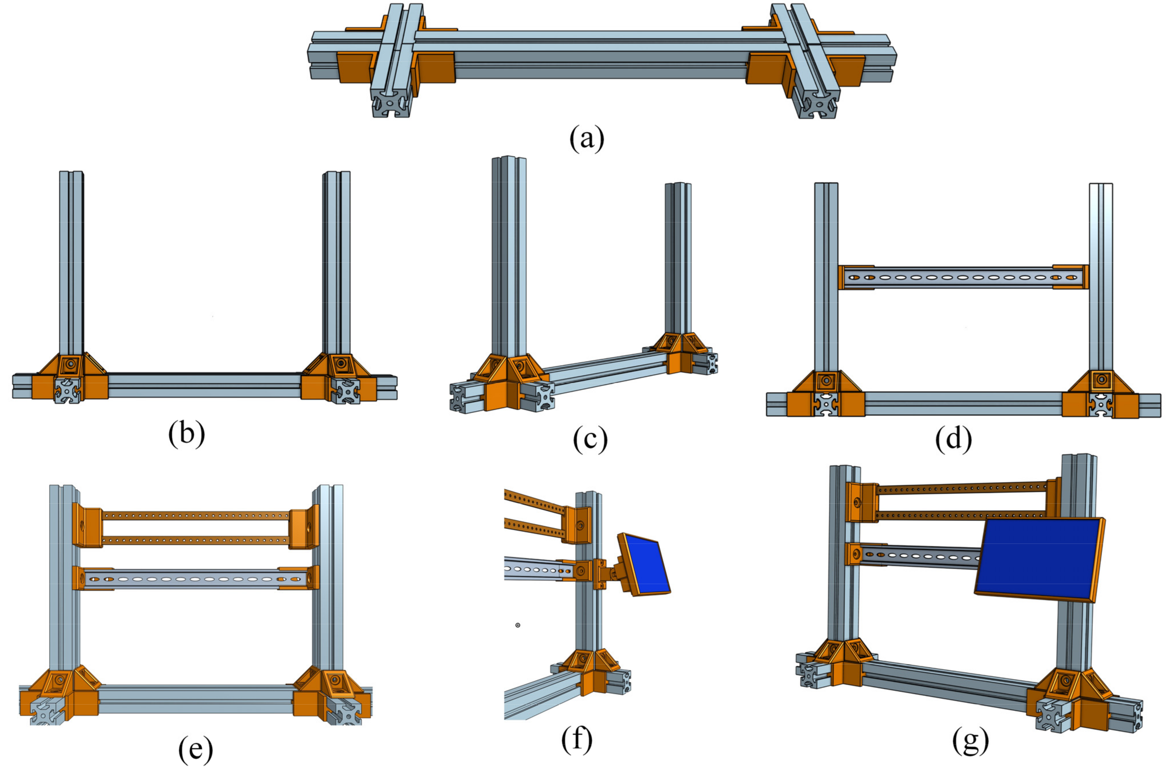 Technologies 12 00167 g0a2