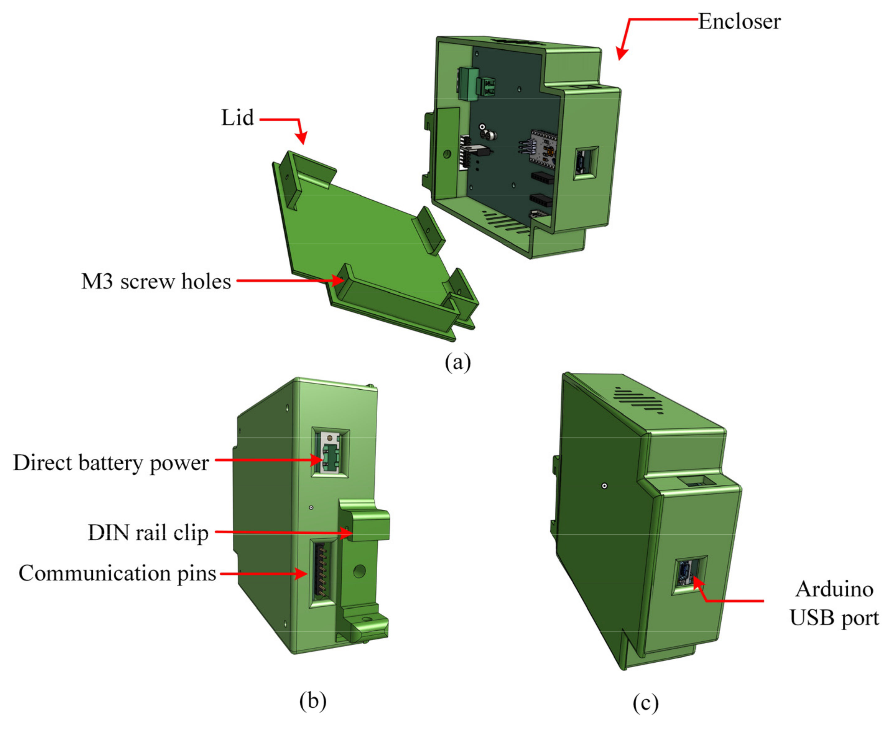 Technologies 12 00167 g0a4