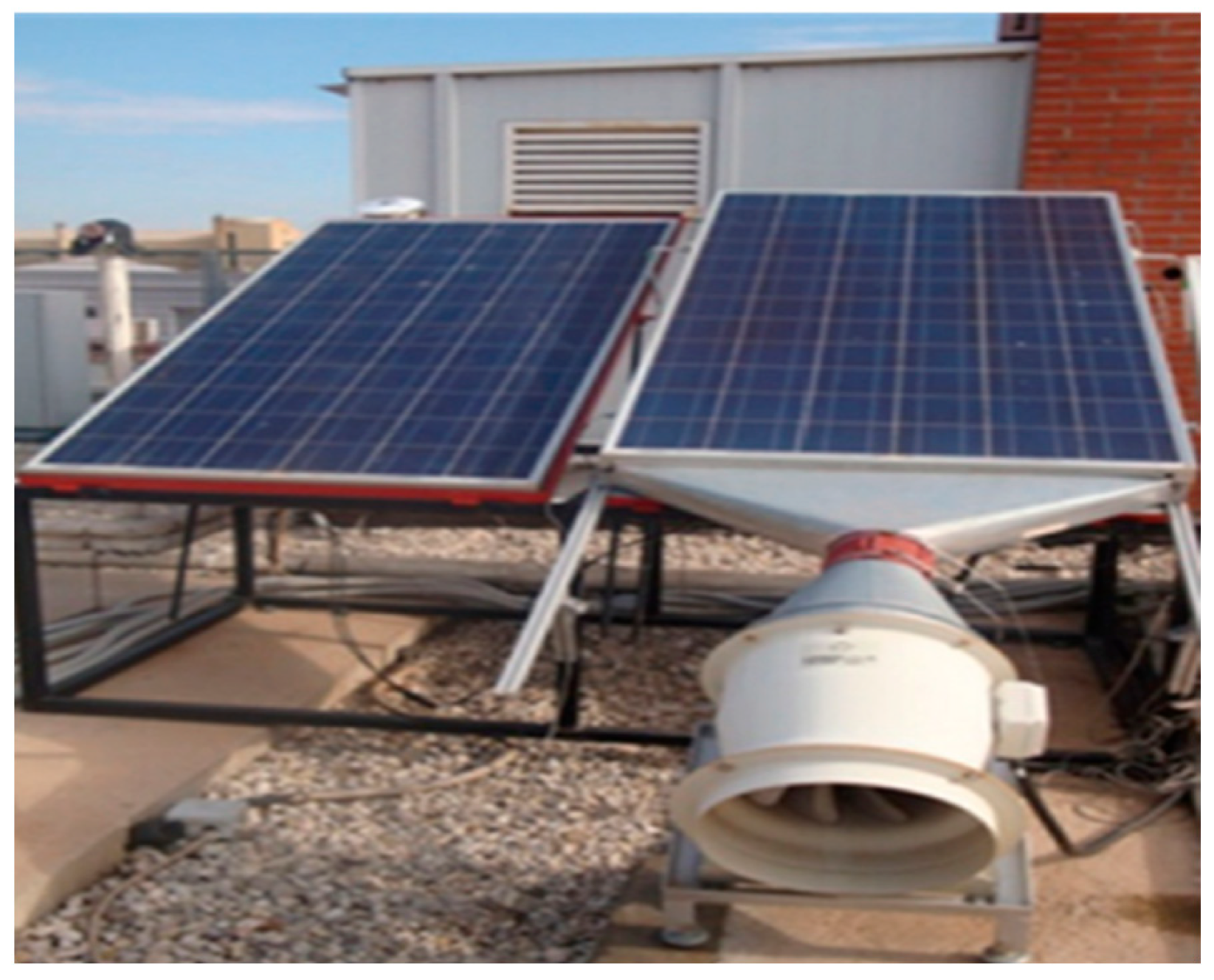 Technologies 12 00171 g006