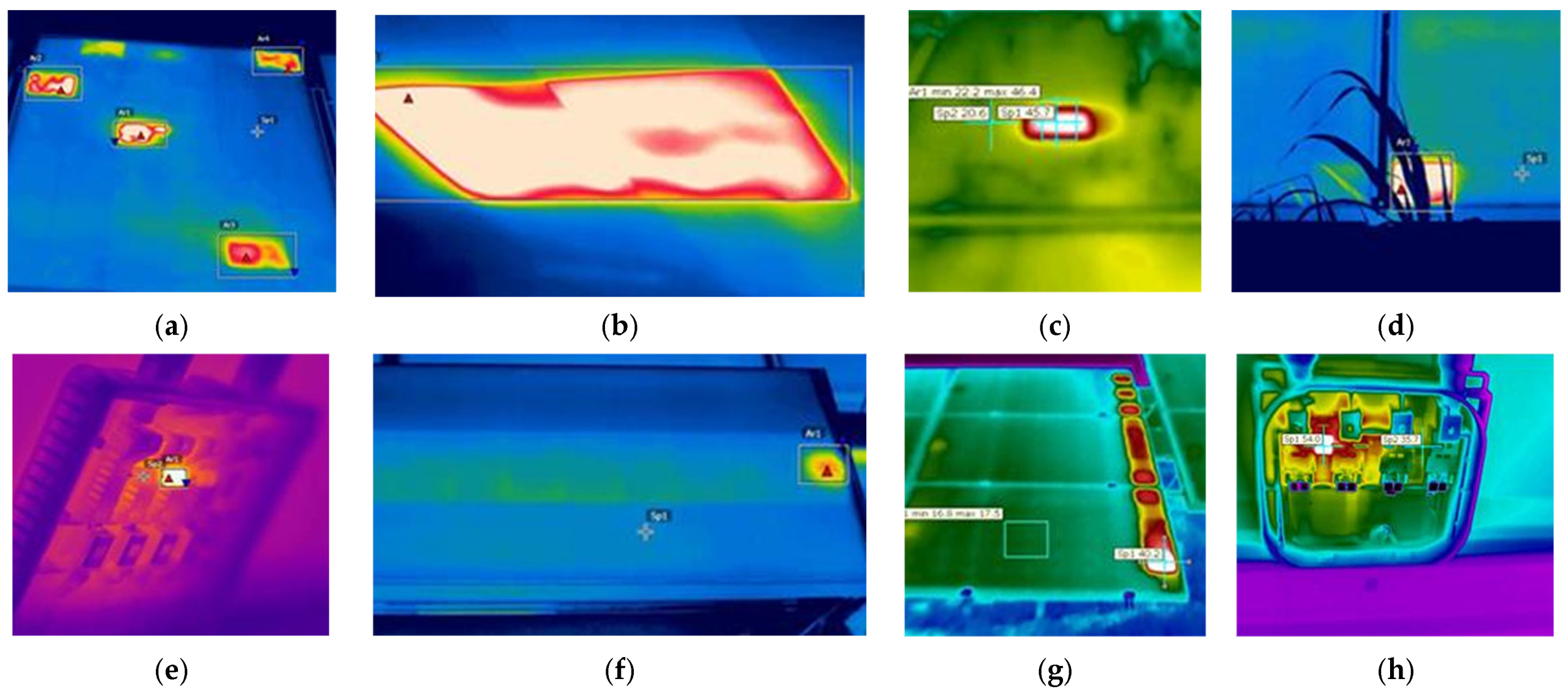 Technologies 12 00175 g005 Technologies 12 00175 g005