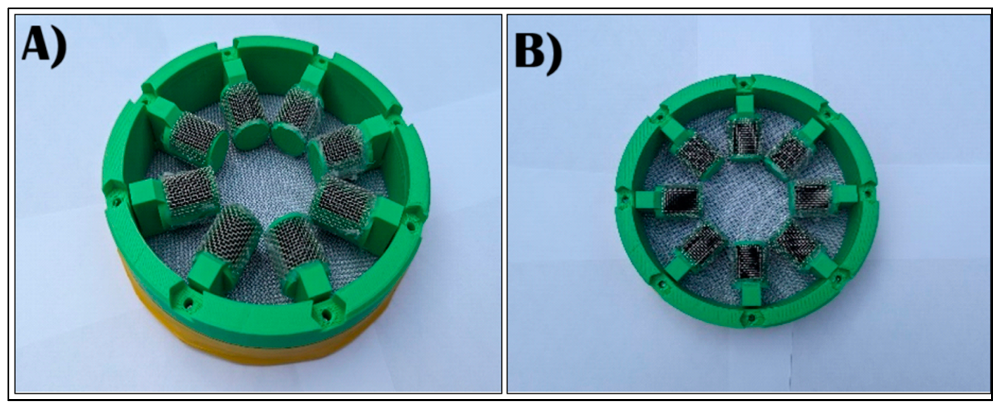 Technologies 12 00178 g003