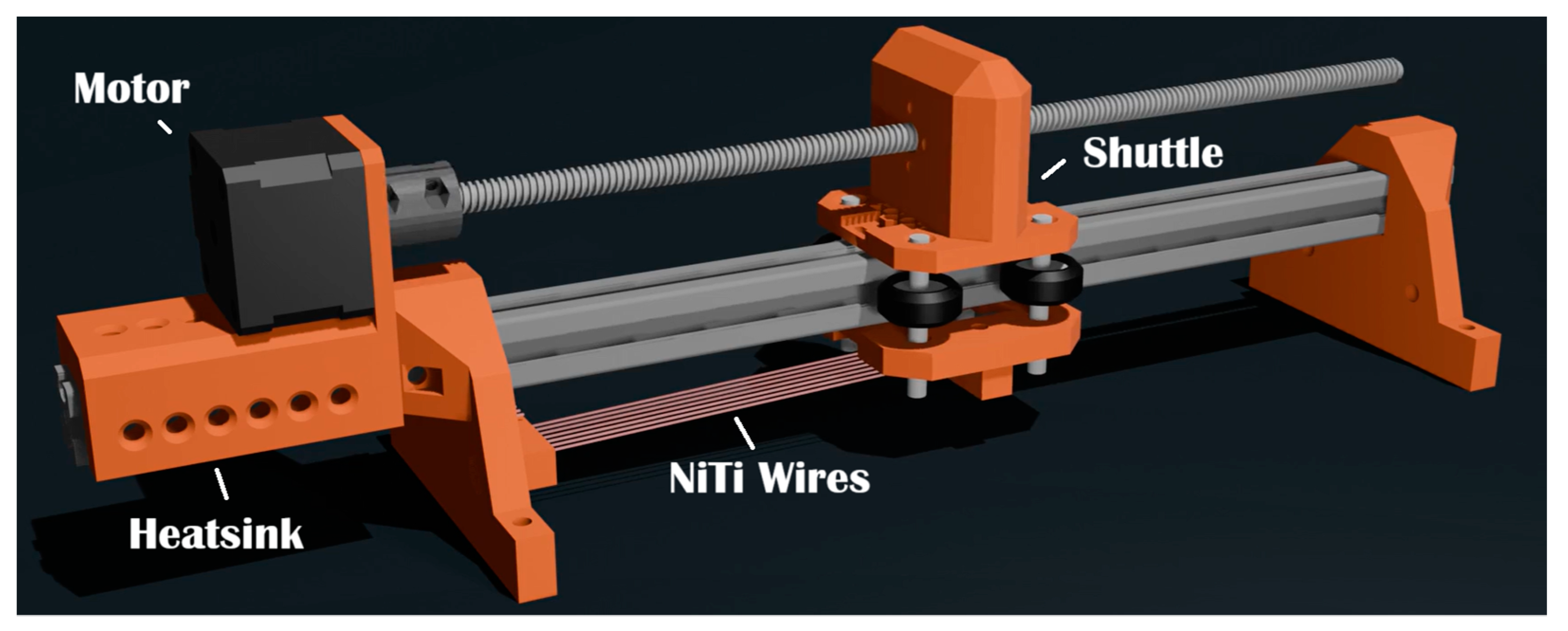 Technologies 12 00178 g005