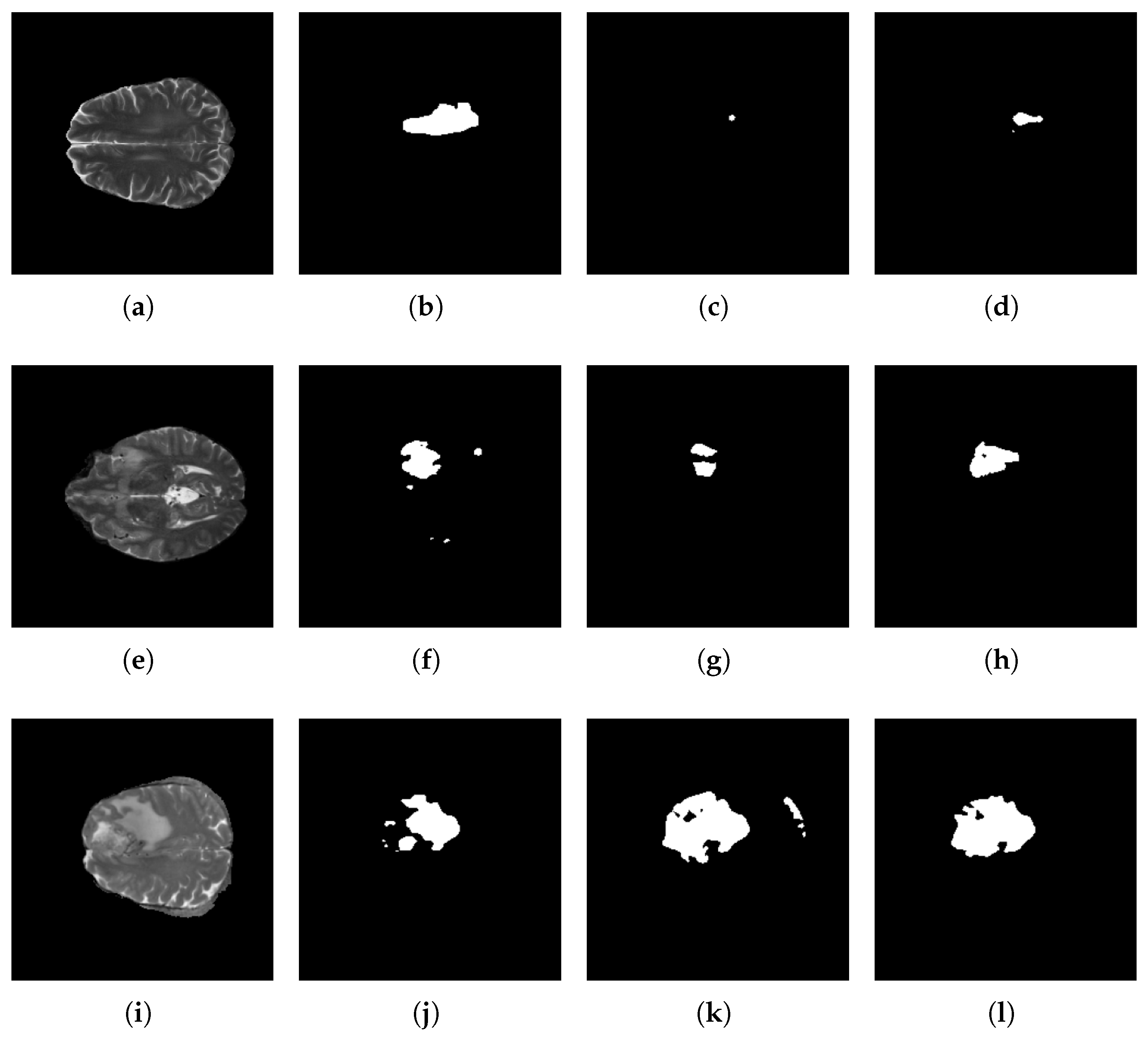 Technologies 12 00183 g014