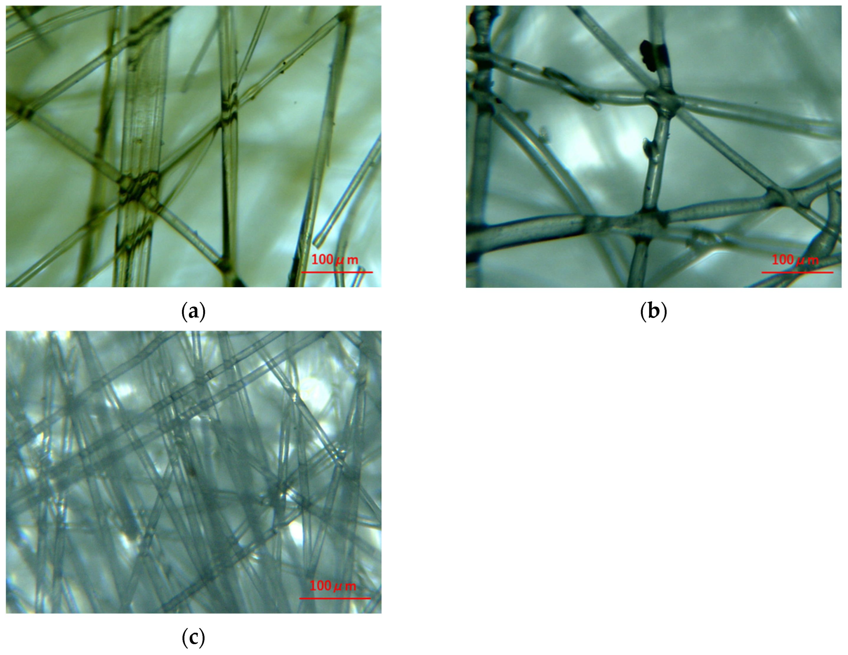 Technologies 12 00195 g004