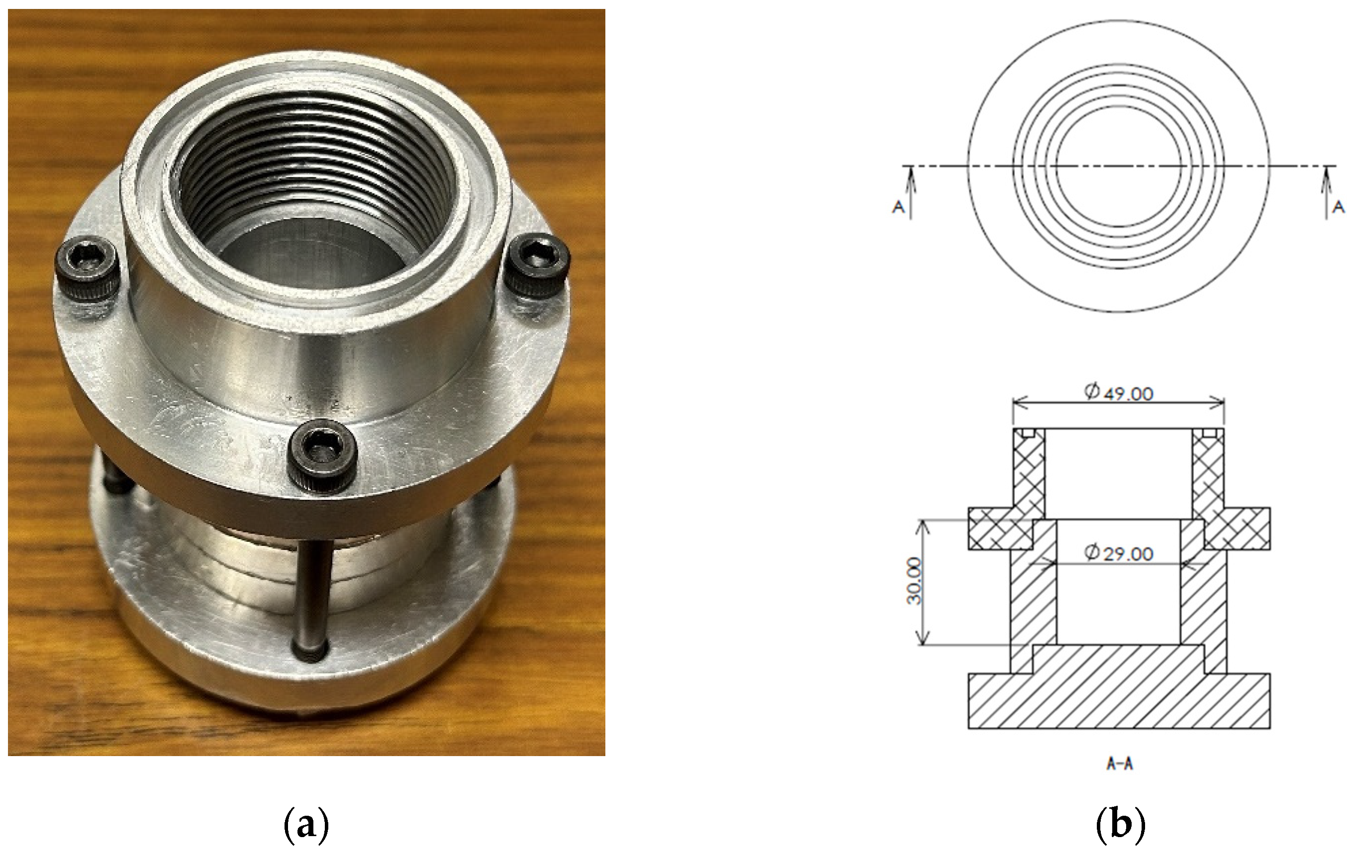 Technologies 12 00195 g005