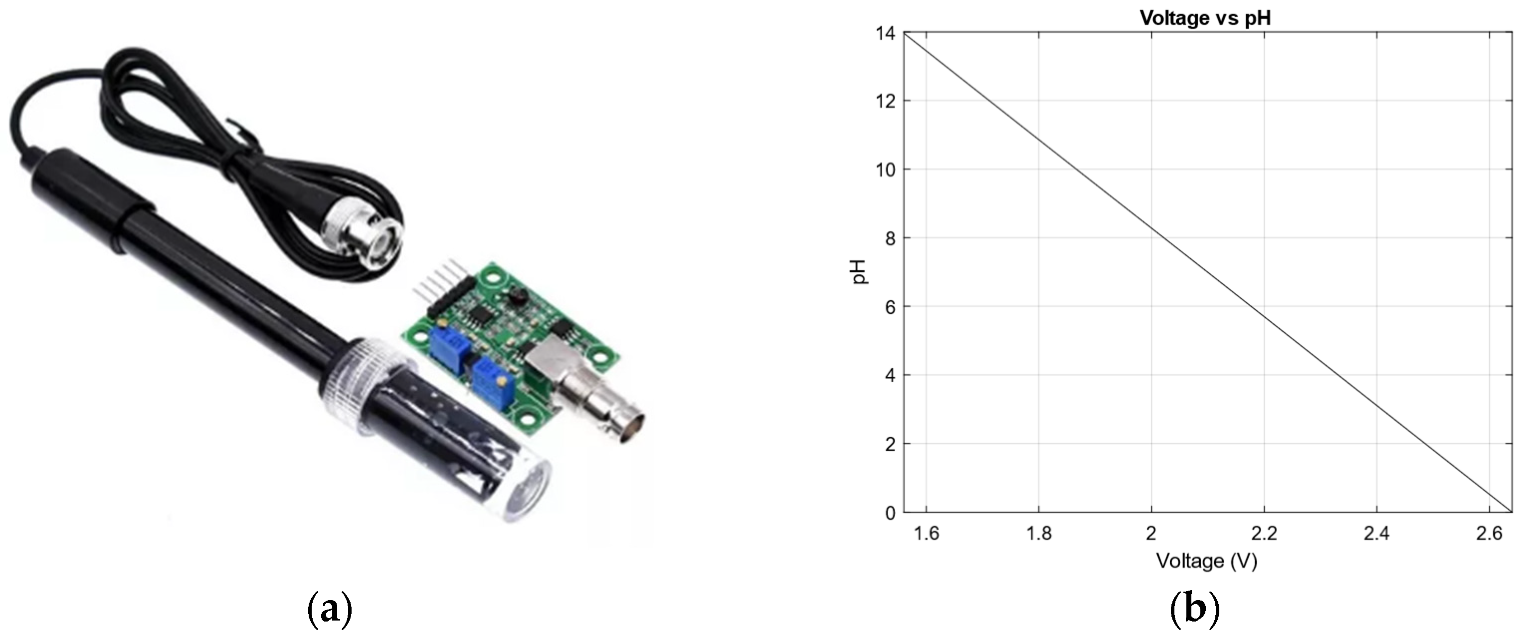 Technologies 12 00211 g001