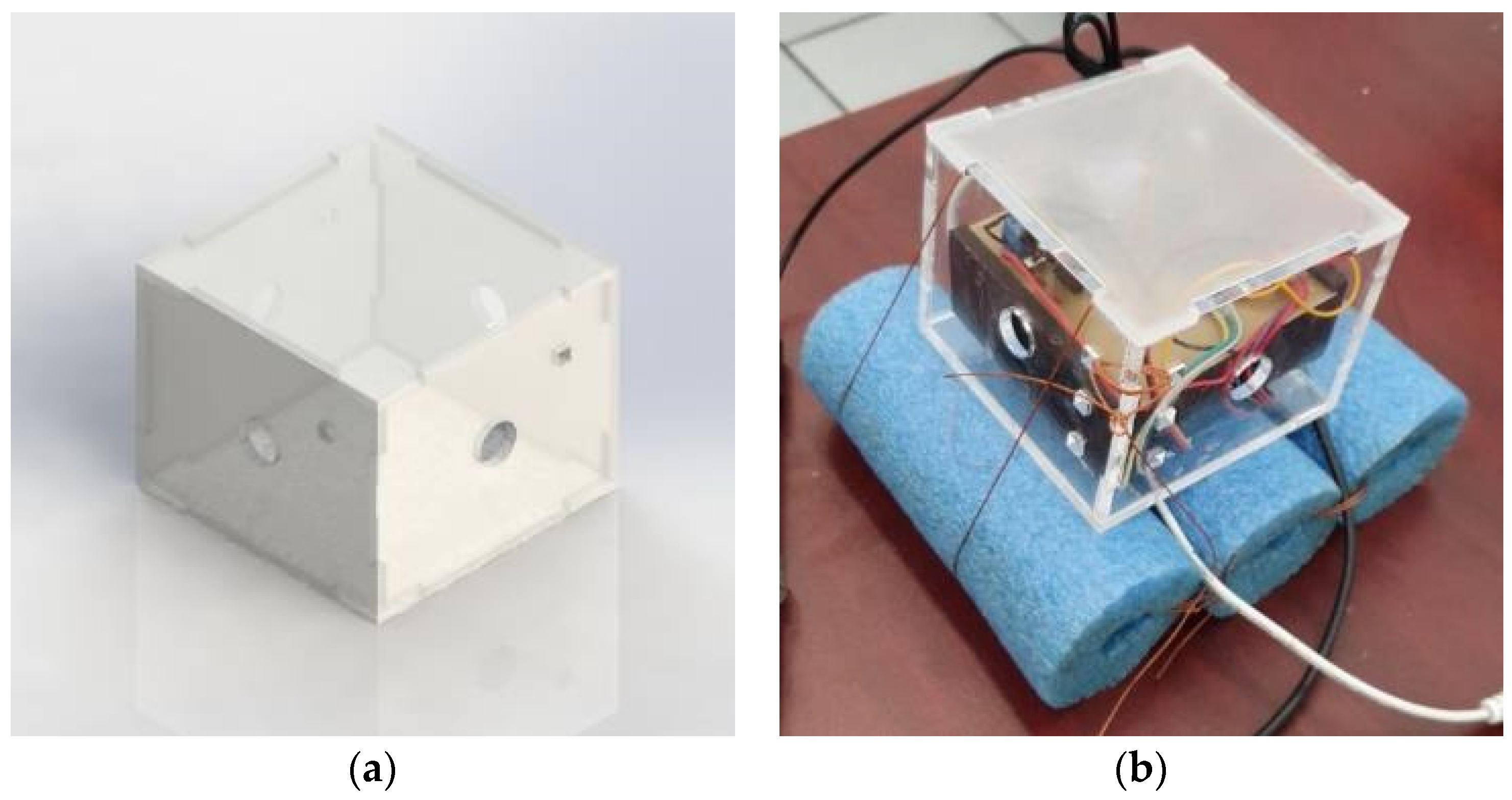 Technologies 12 00211 g012